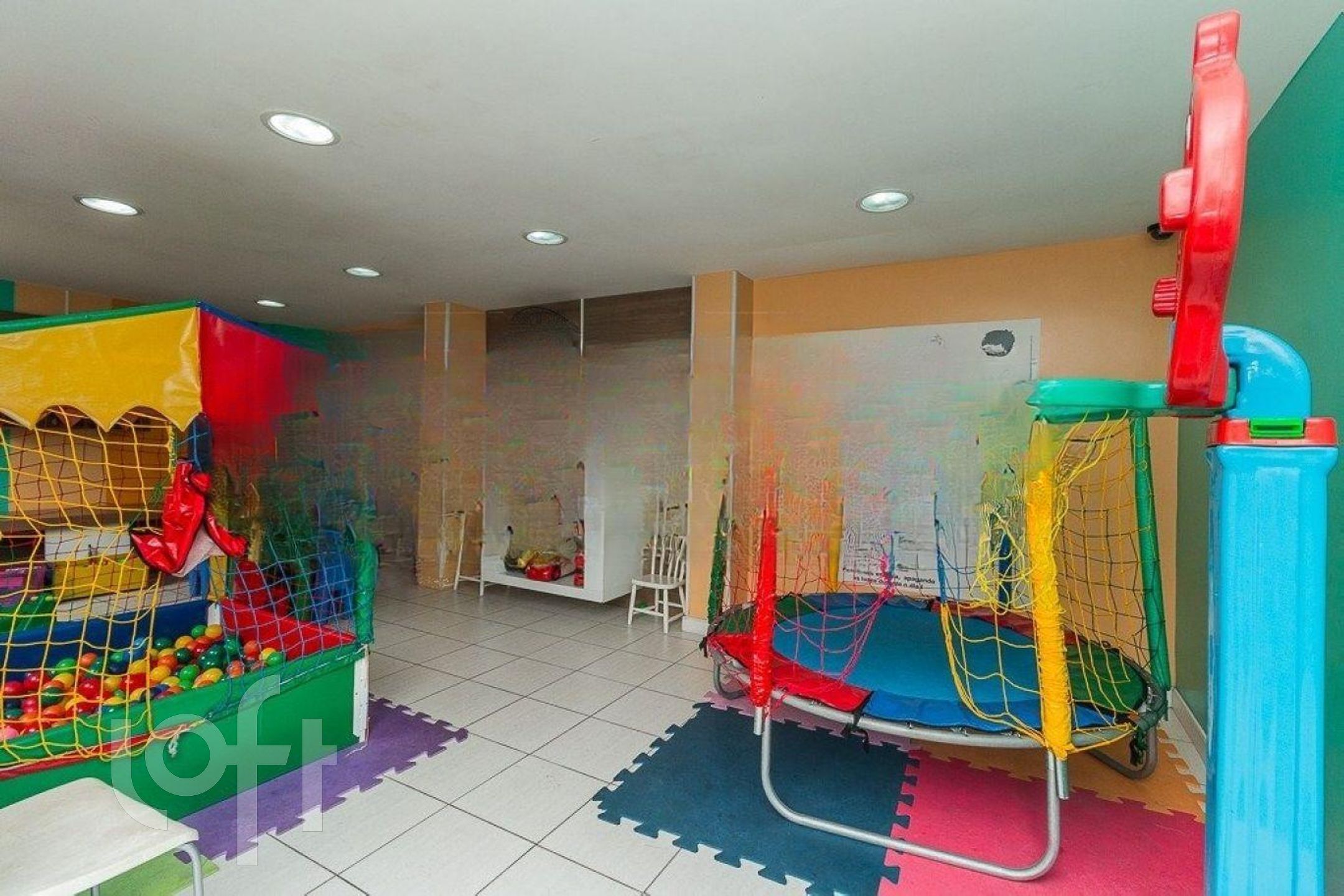 Imagem da propriedade 13