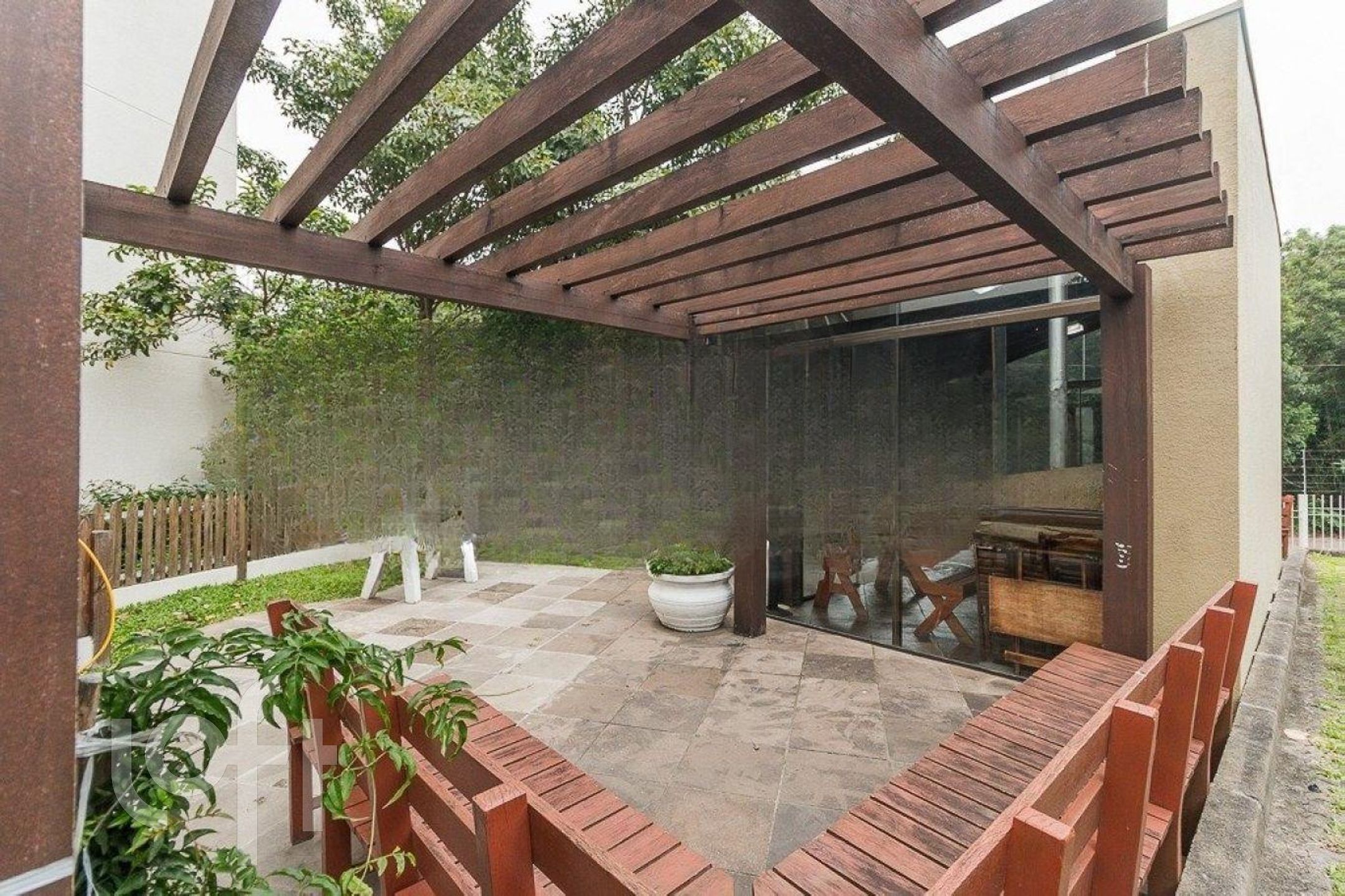 Imagem da propriedade 4