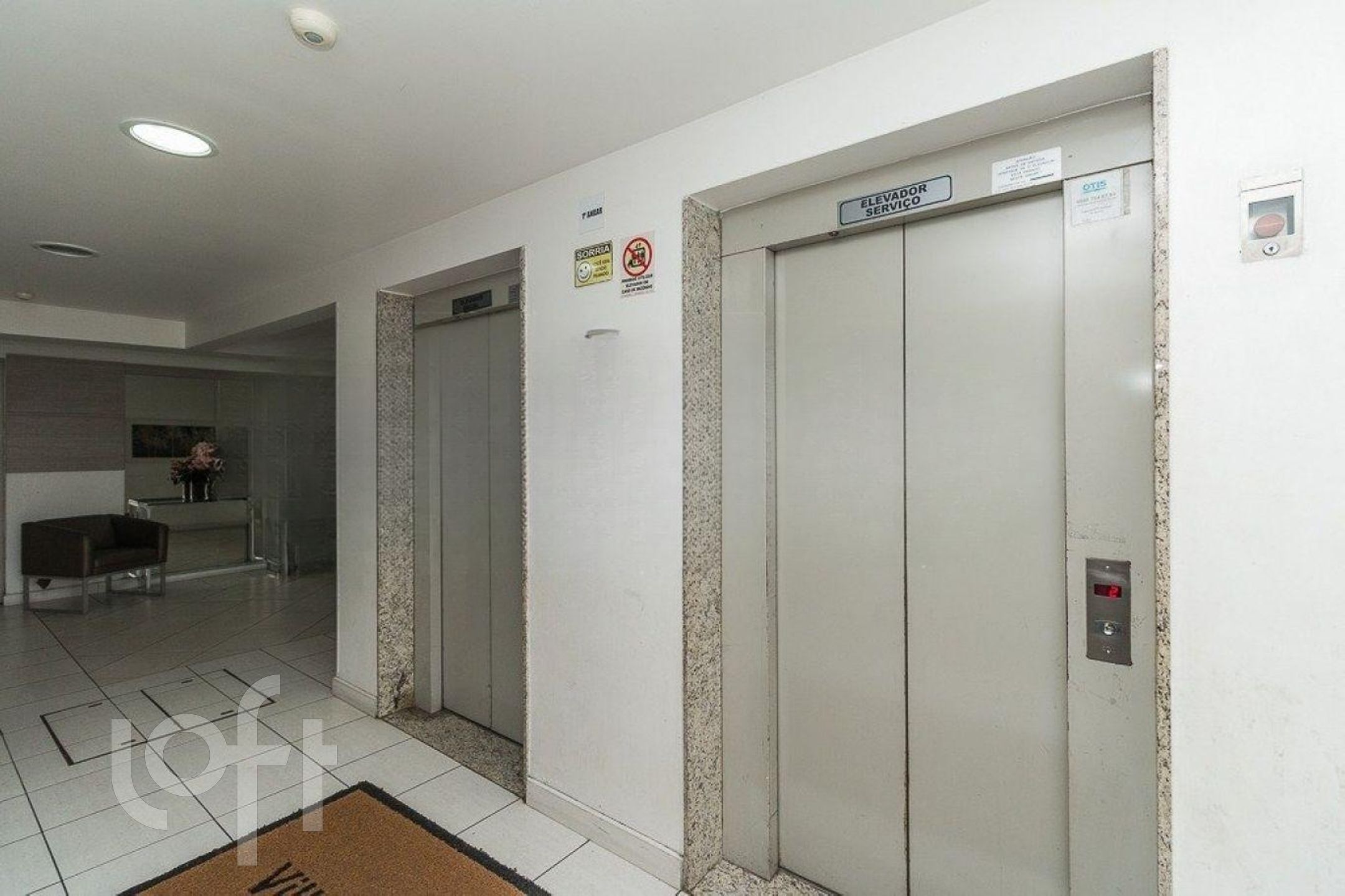 Imagem da propriedade 11