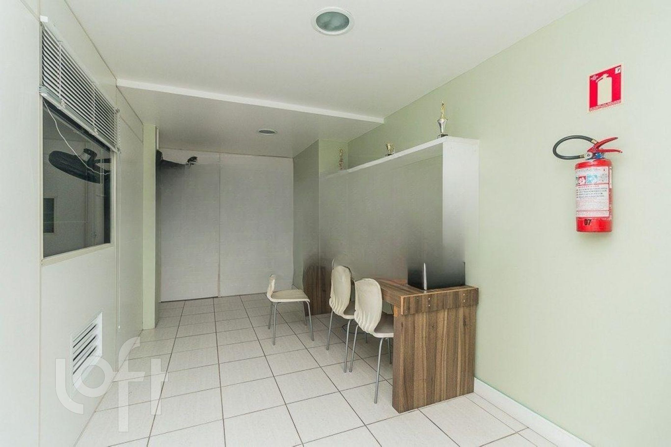 Imagem da propriedade 15