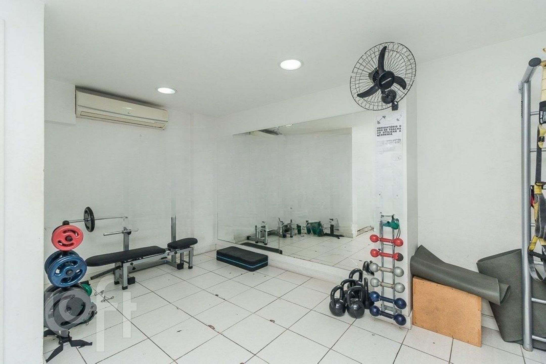 Imagem da propriedade 18