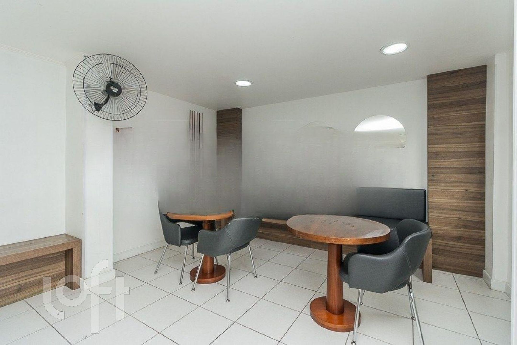 Imagem da propriedade 19