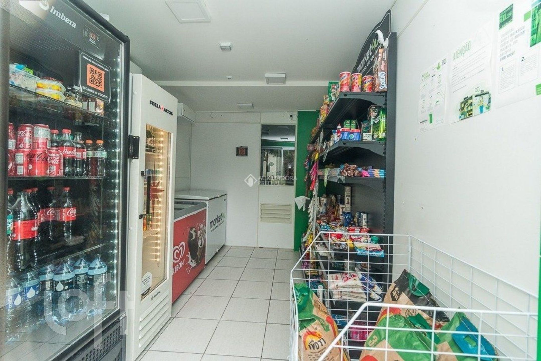 Imagem da propriedade 12