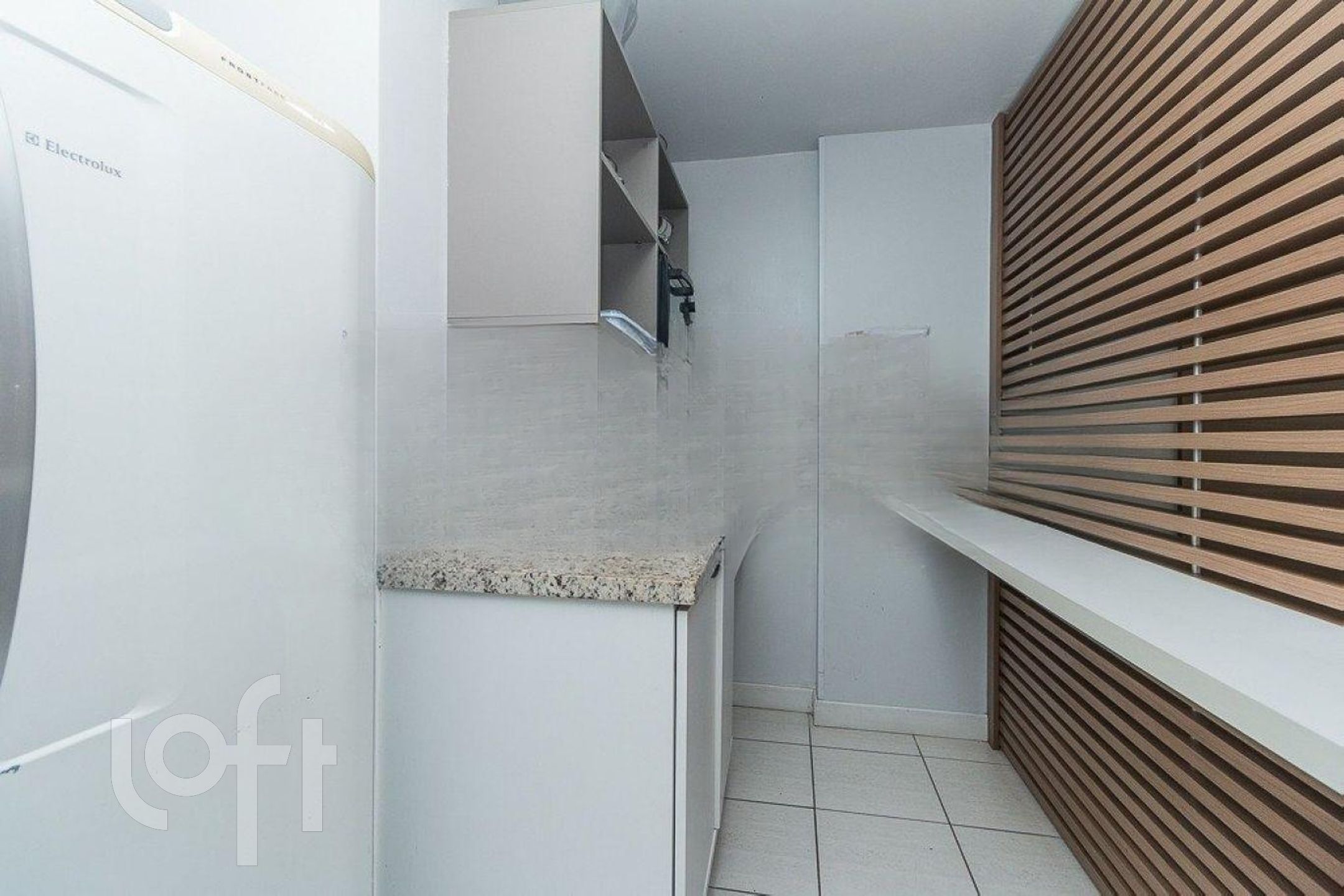 Imagem da propriedade 17