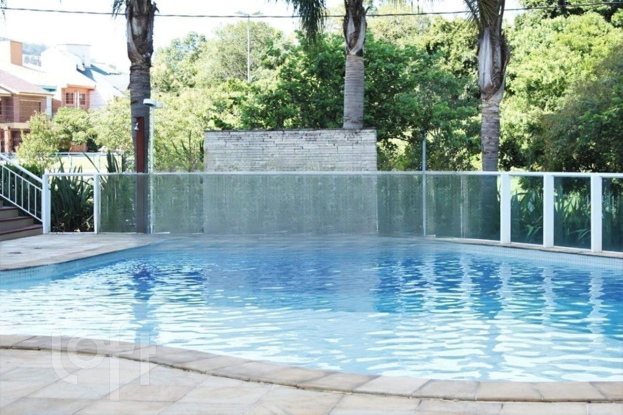 Imagem da propriedade 2