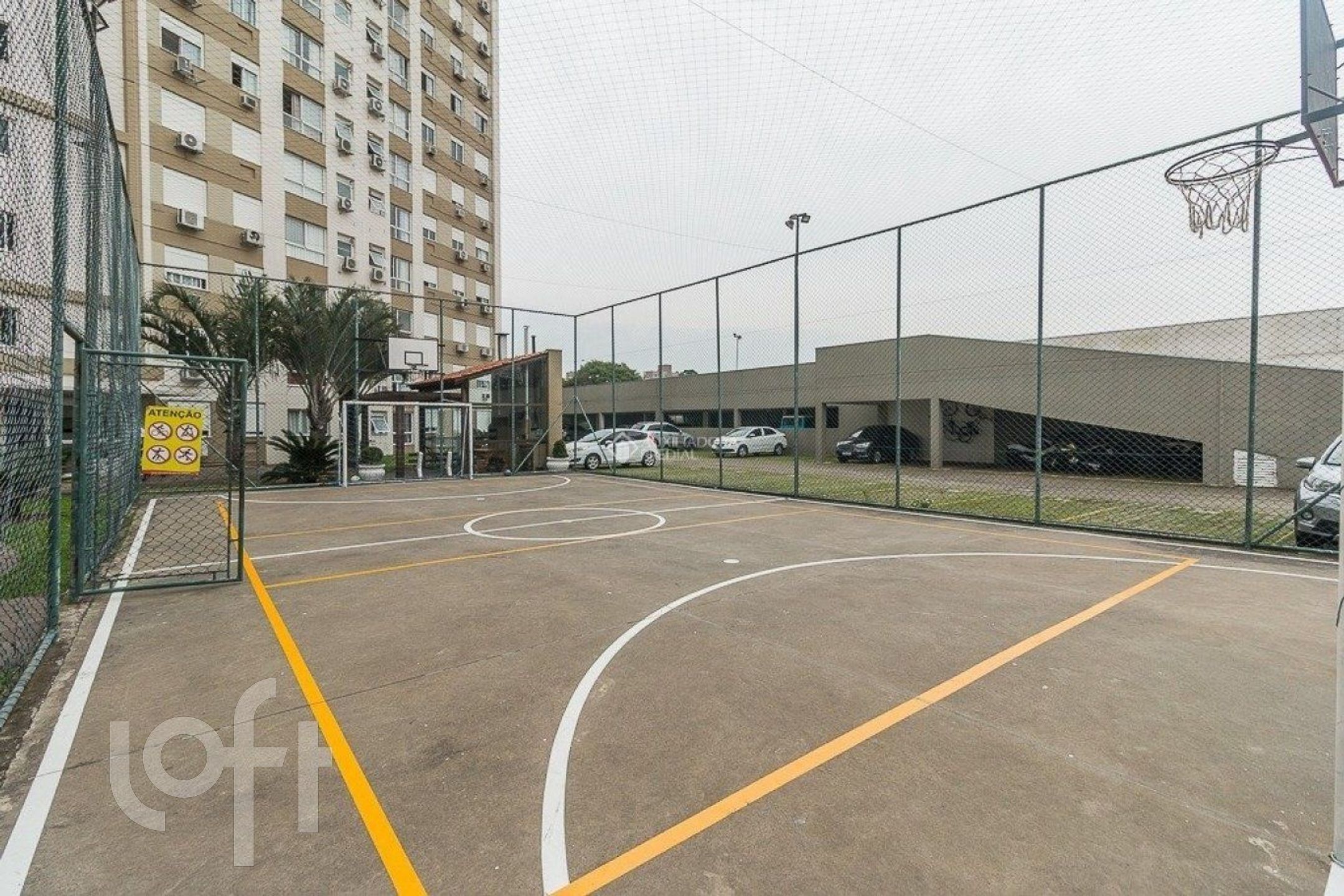 Imagem da propriedade 10