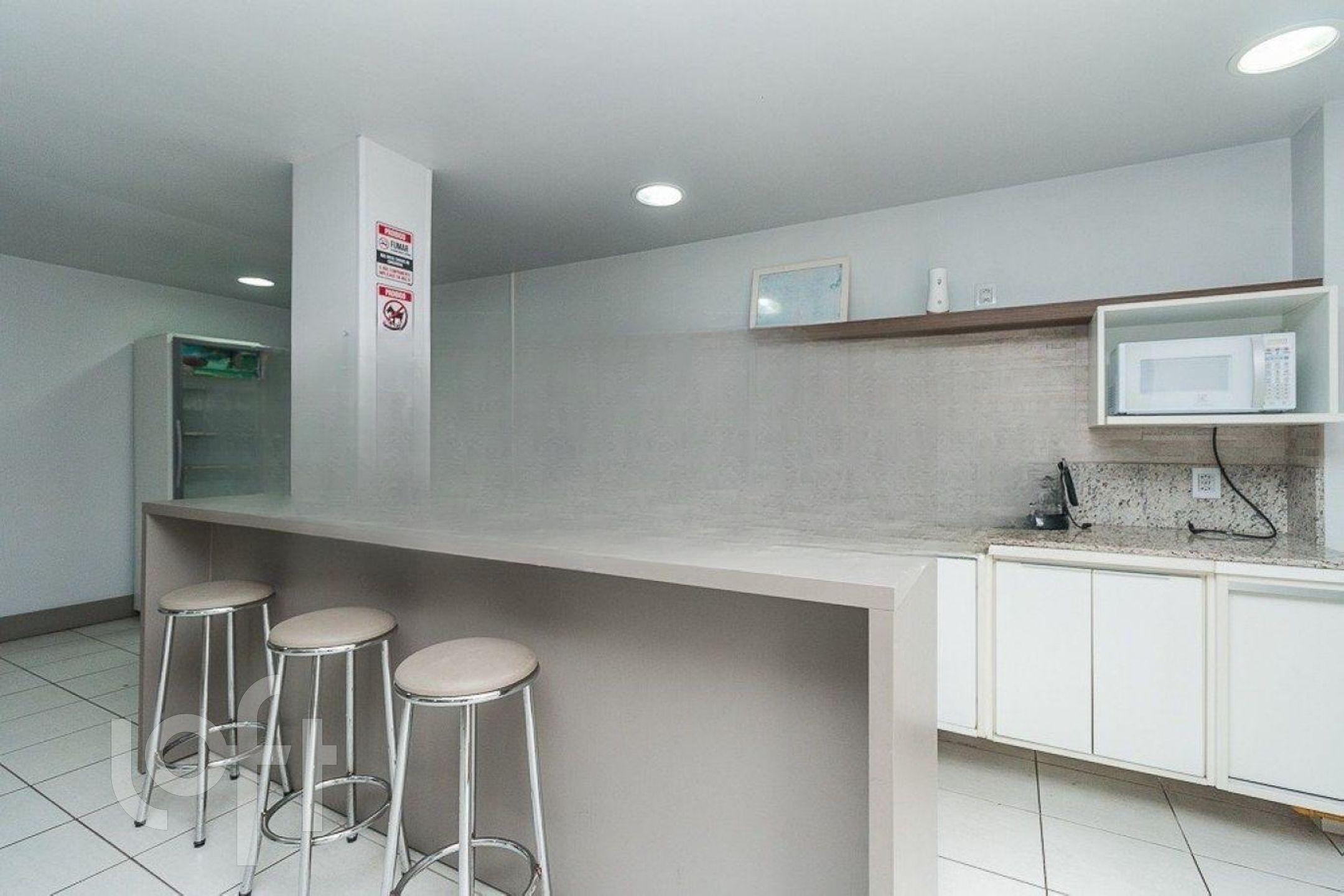 Imagem da propriedade 8