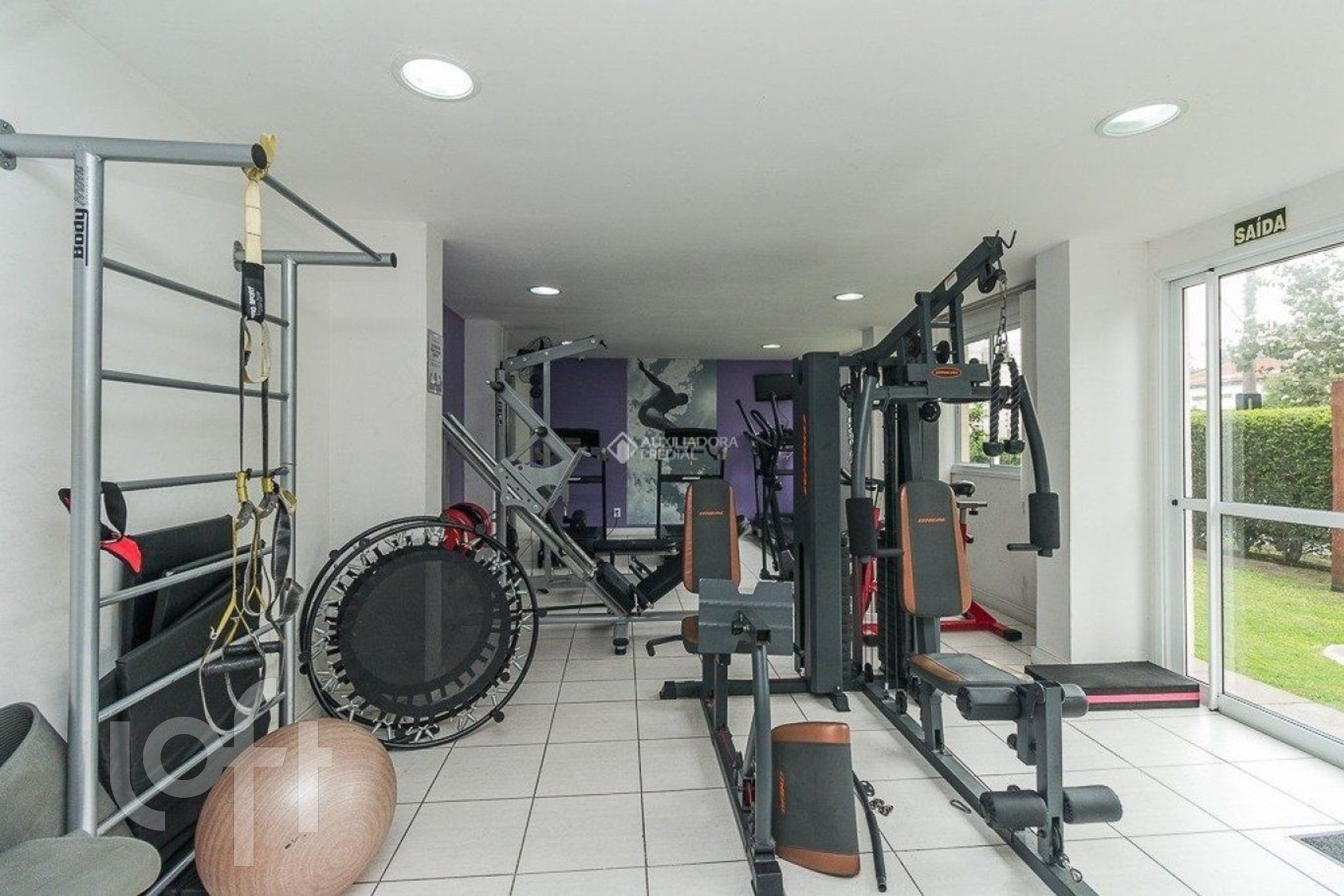 Imagem da propriedade 5