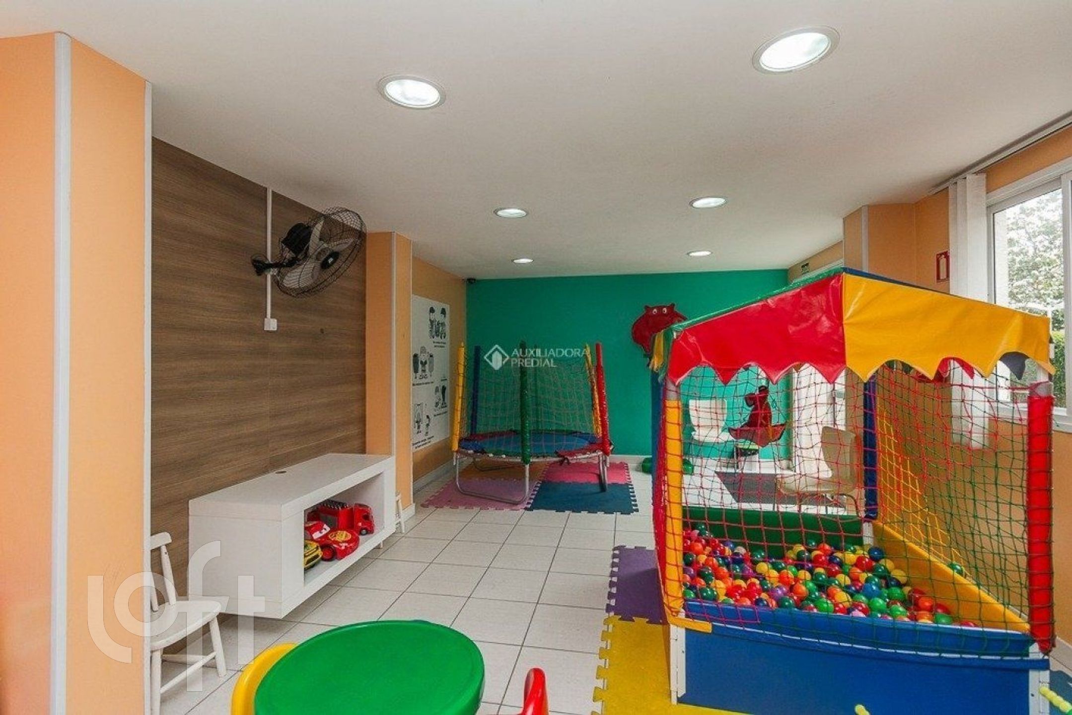 Imagem da propriedade 14