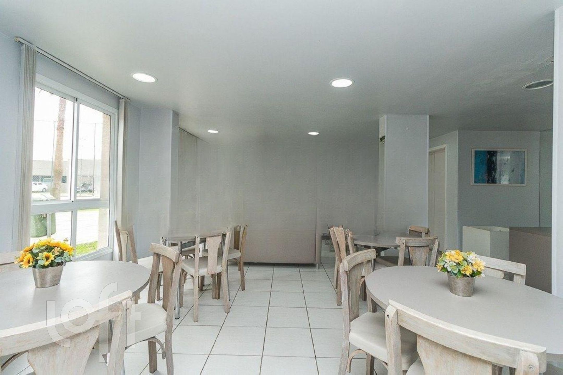 Imagem da propriedade 9