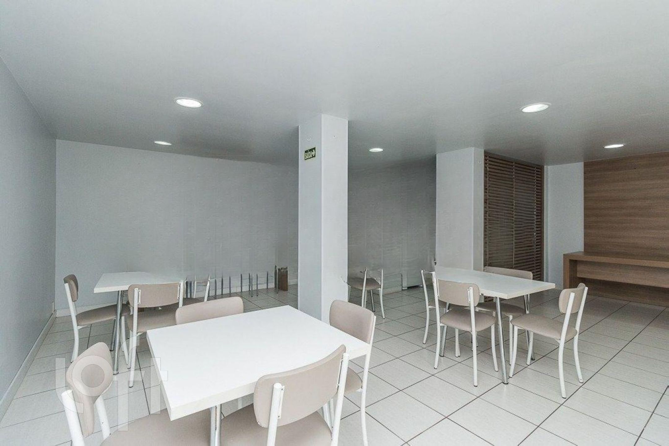 Imagem da propriedade 16