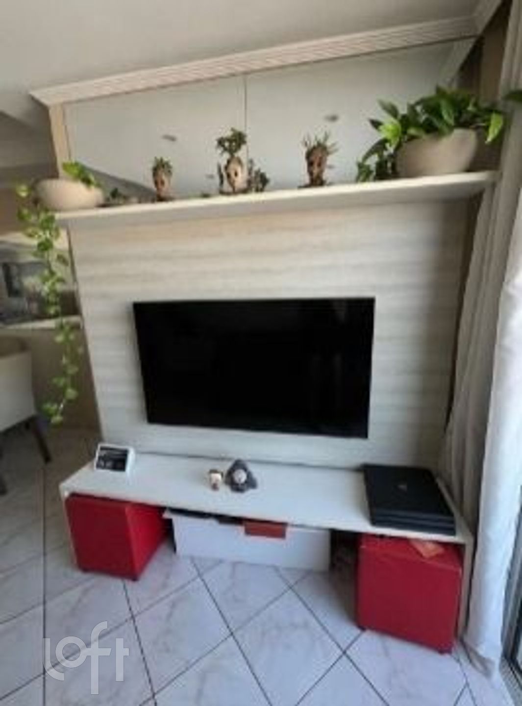 Imagem da propriedade PU1335owk 3