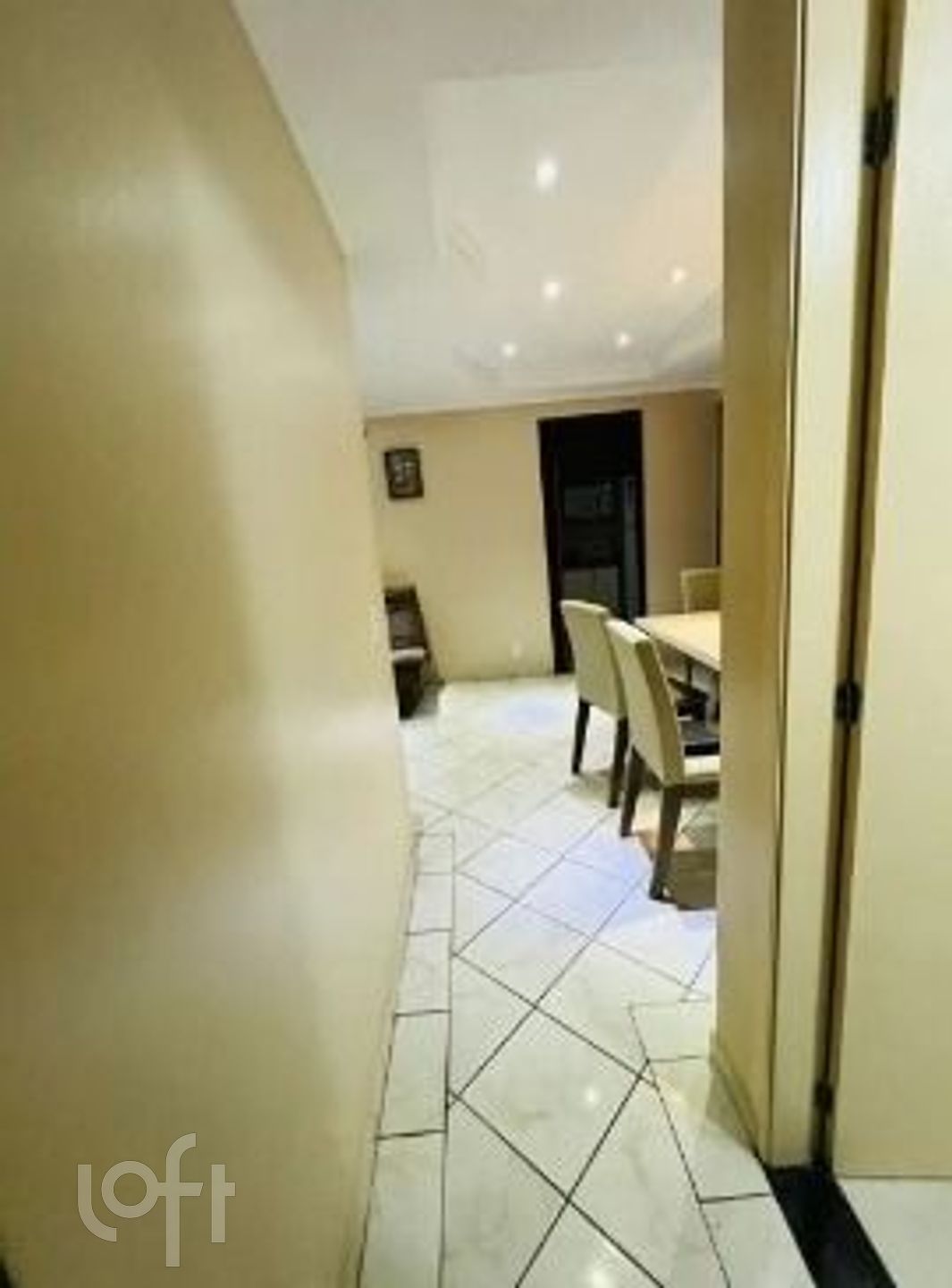 Imagem da propriedade PU1335owk 5