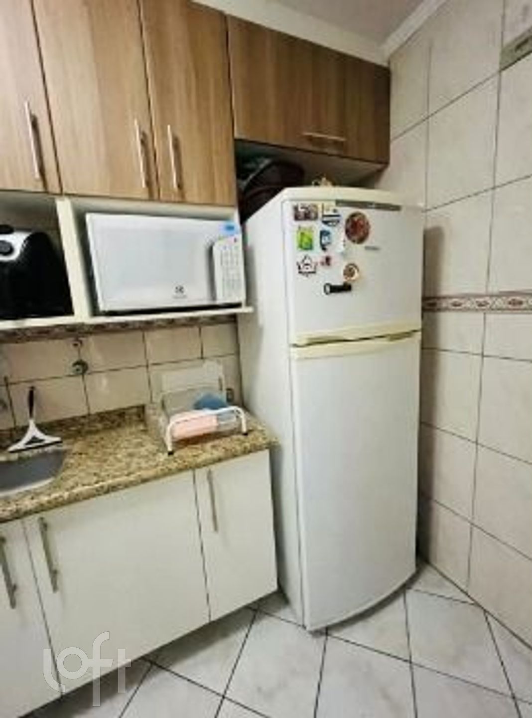 Imagem da propriedade PU1335owk 7