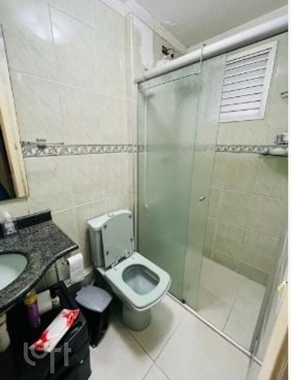 Imagem da propriedade PU1335owk 10
