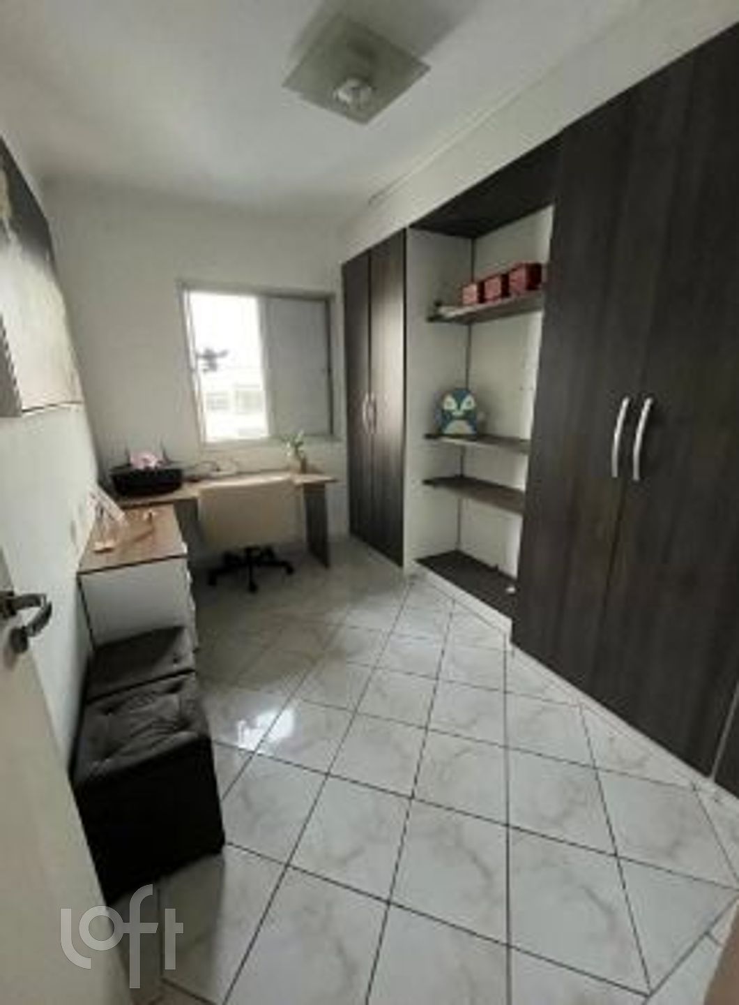 Imagem da propriedade PU1335owk 11