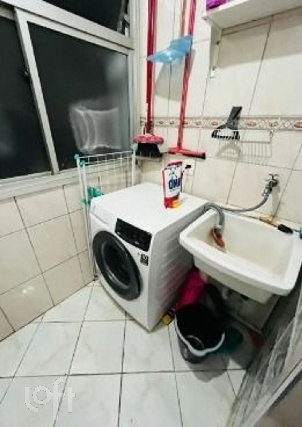 Imagem da propriedade PU1335owk 8