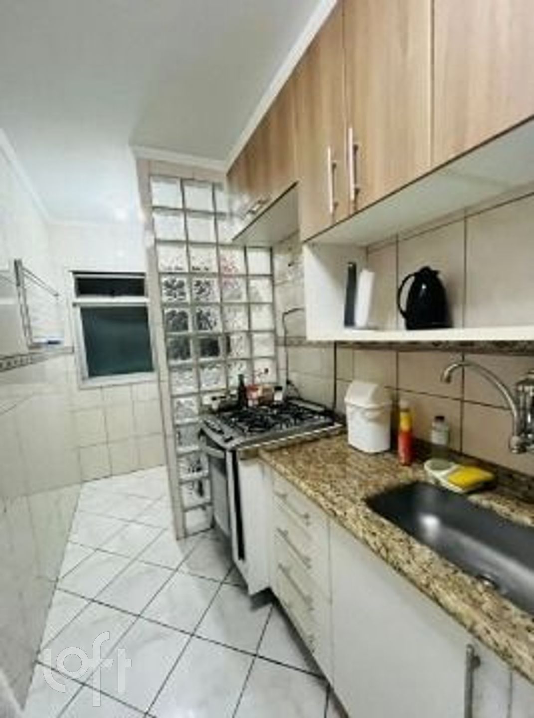 Imagem da propriedade PU1335owk 6