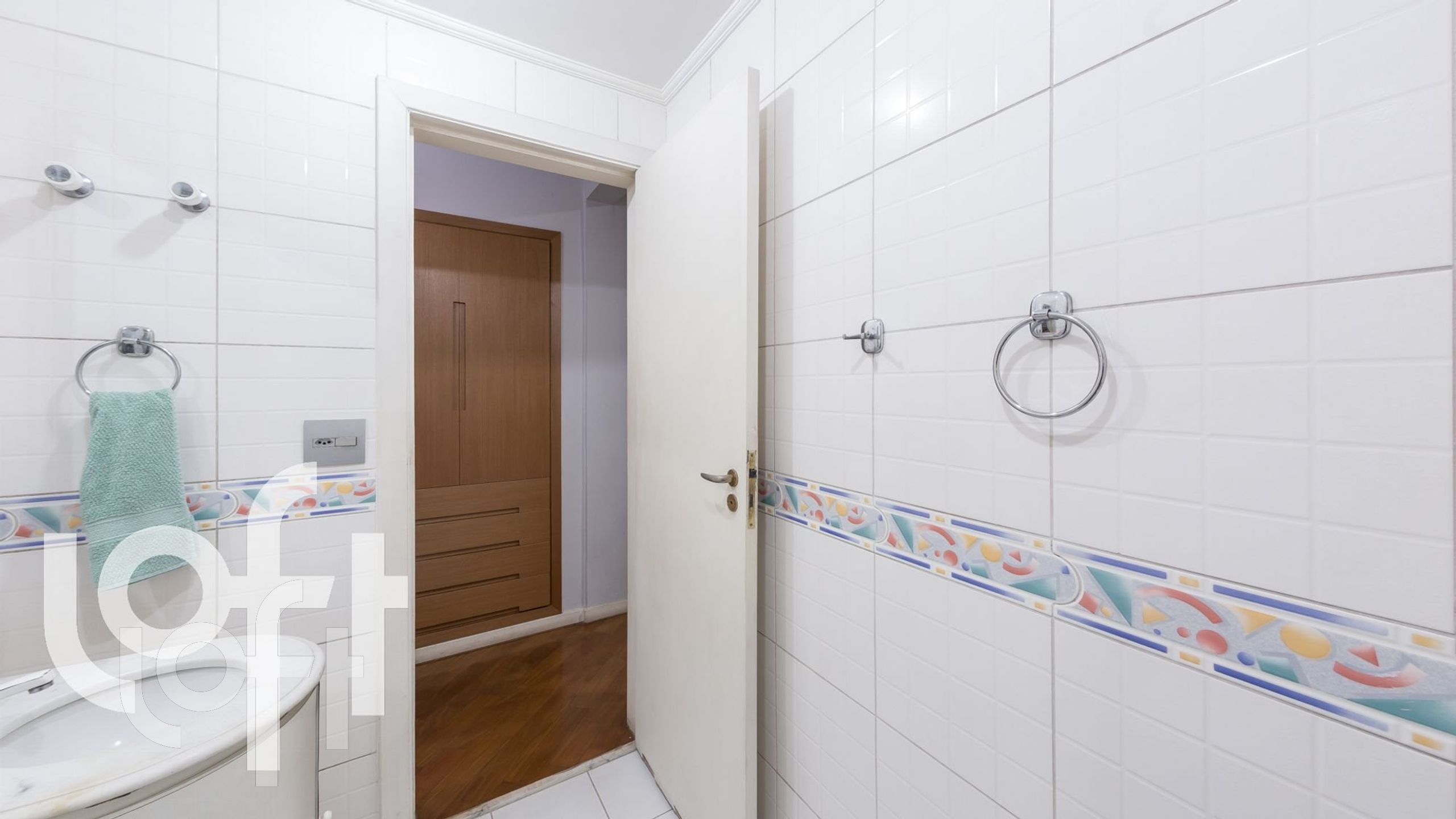 Apartamento à venda com 3 quartos, 259m² - Foto 37