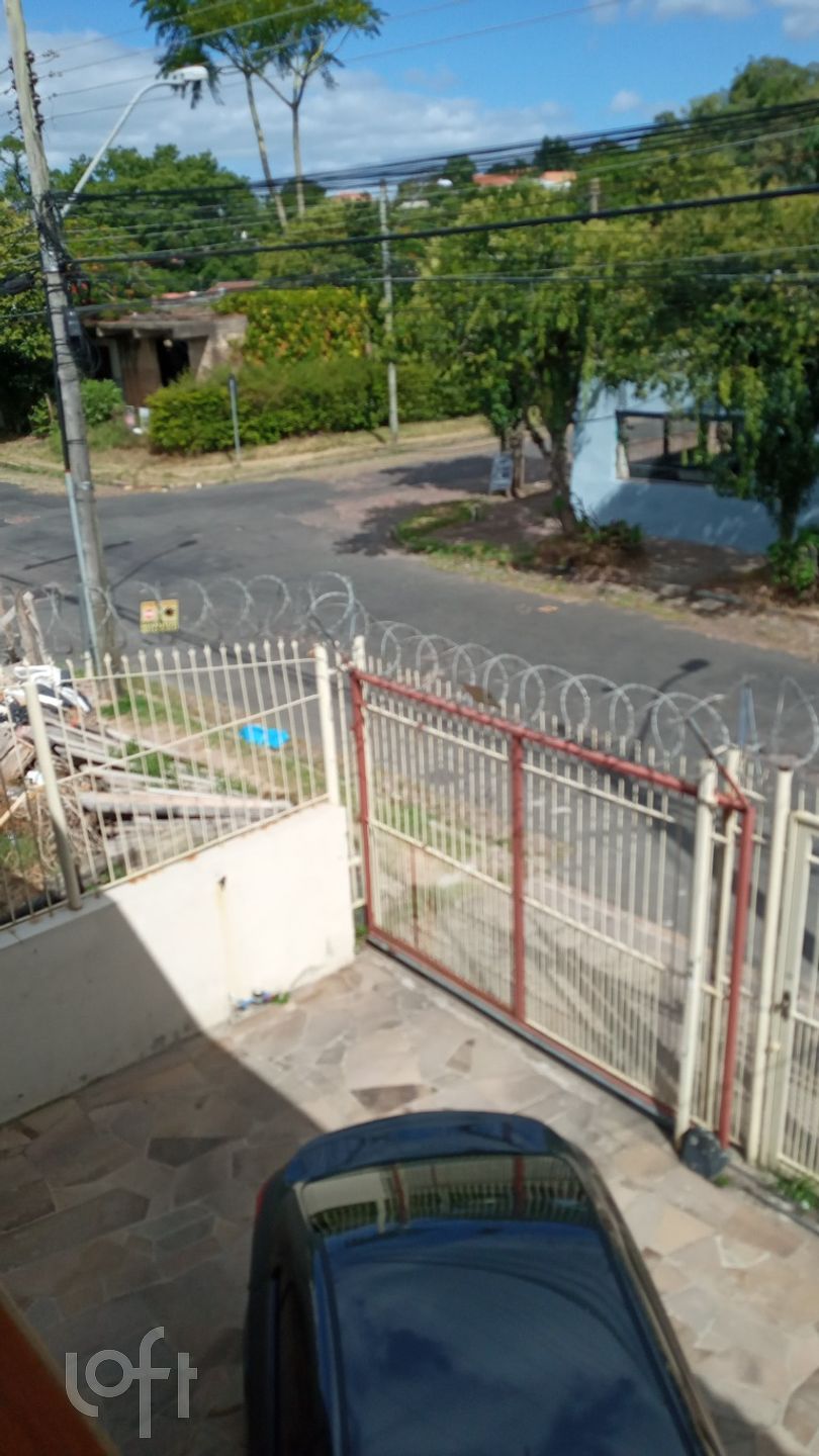 Imagem da propriedade 21