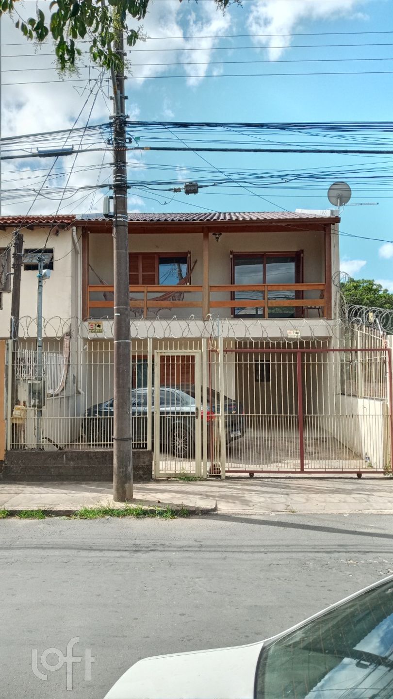 Imagem da propriedade 46