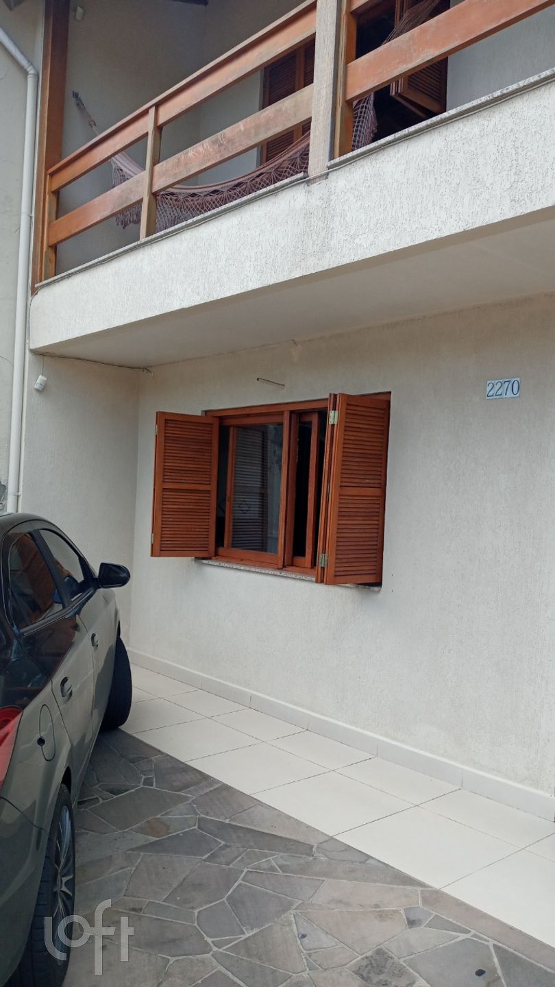 Imagem da propriedade 40