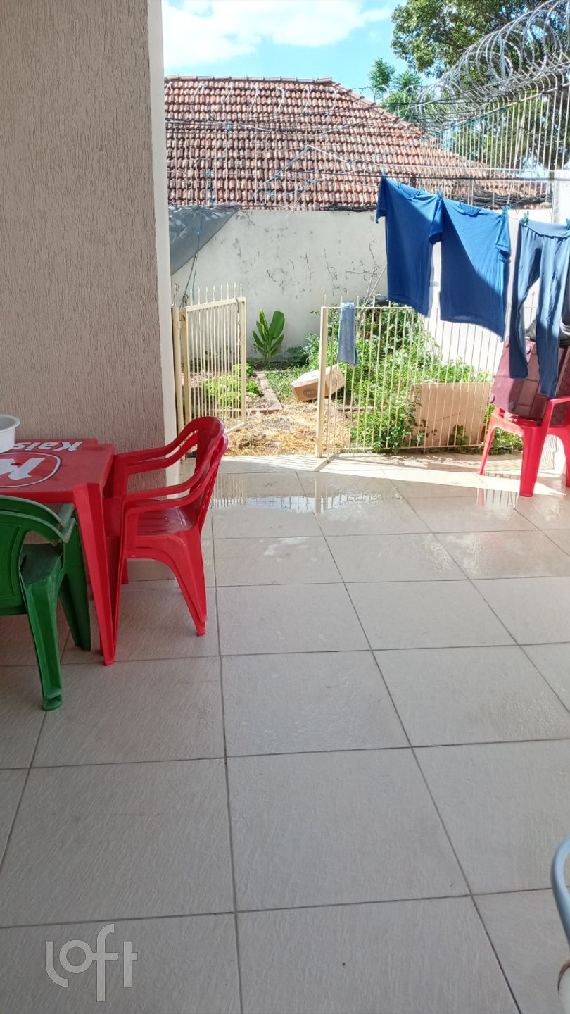 Imagem da propriedade 10