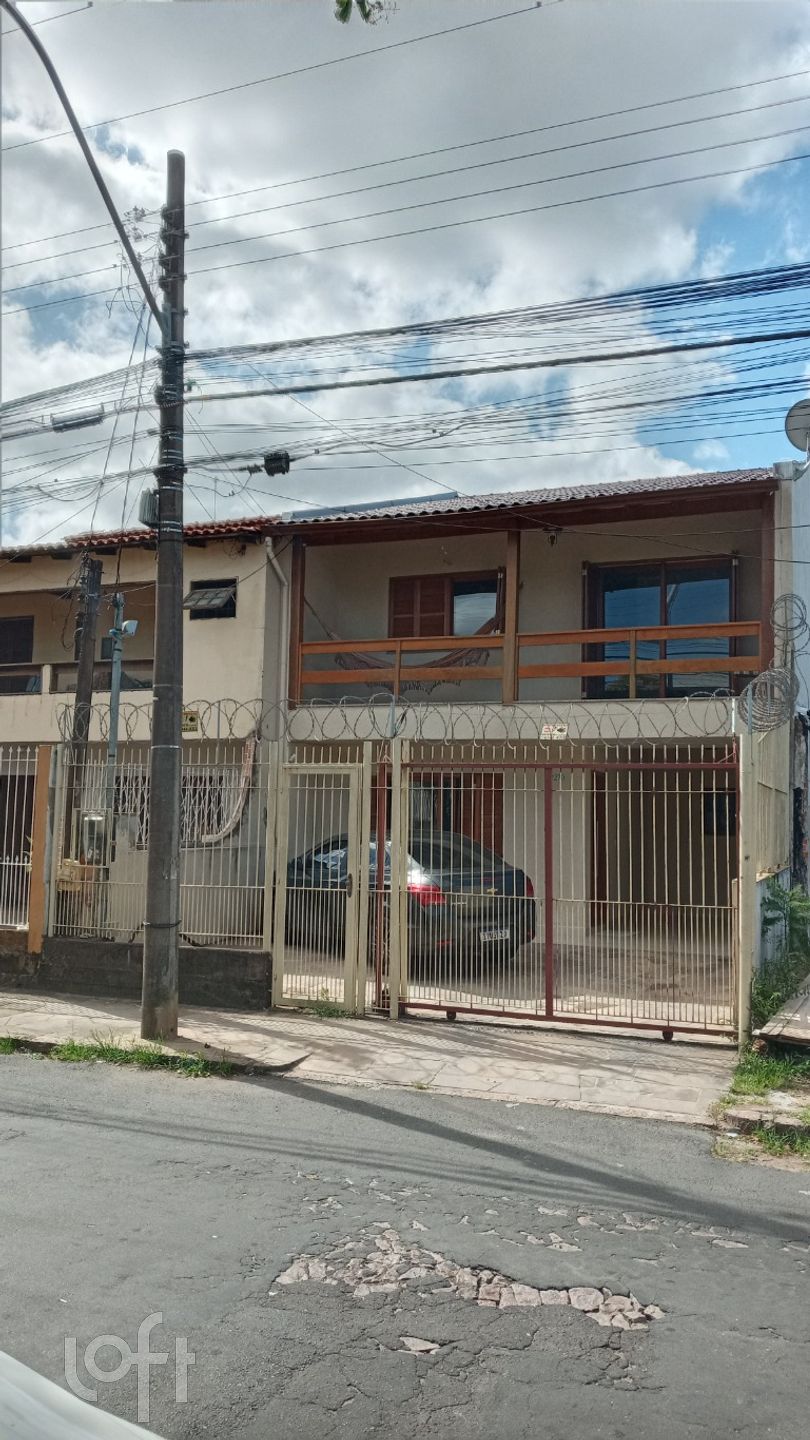 Imagem da propriedade 45