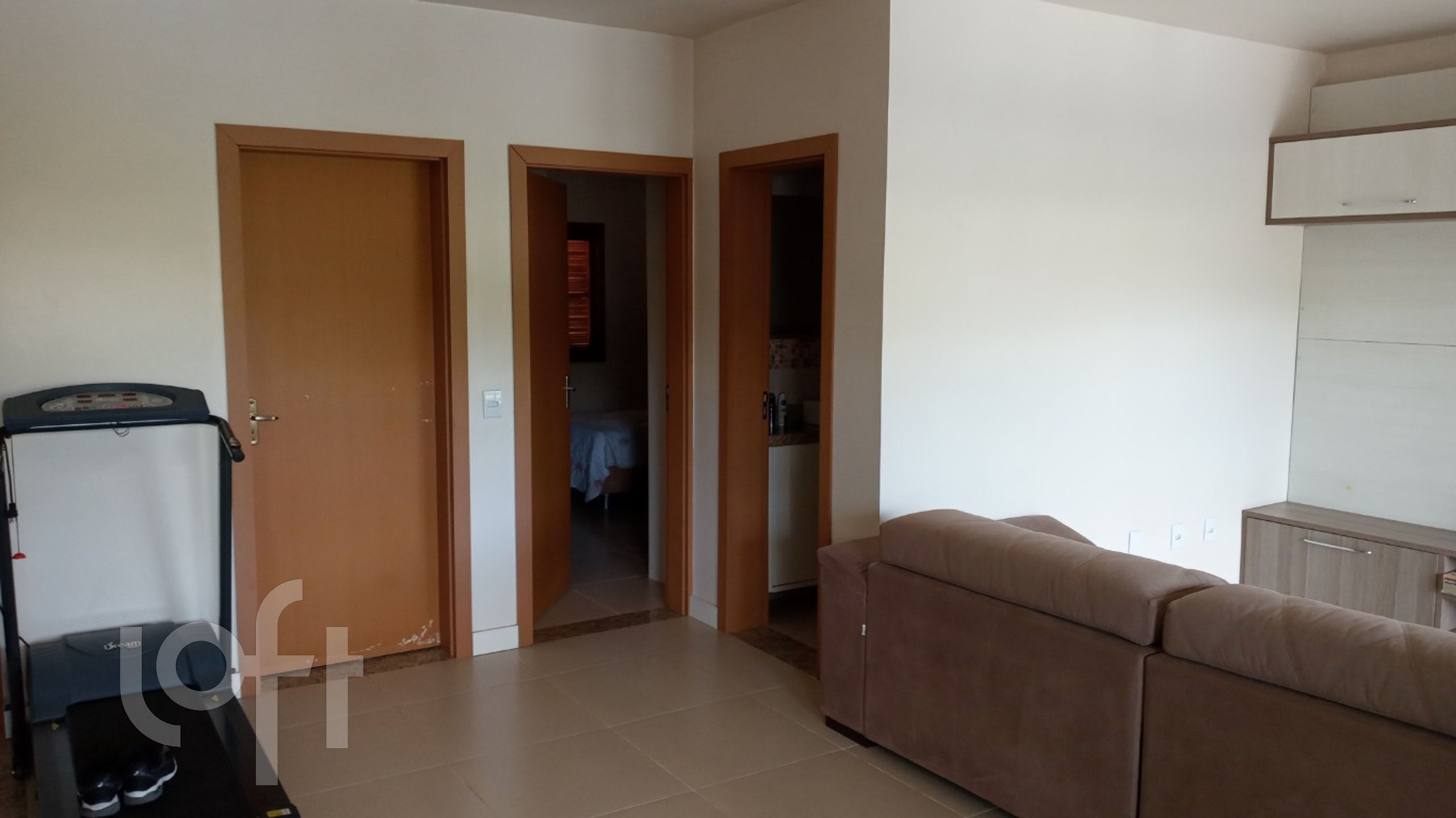 Imagem da propriedade 6