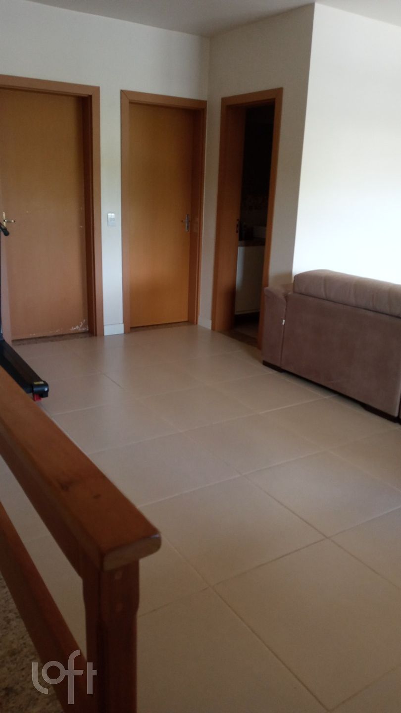 Imagem da propriedade 15