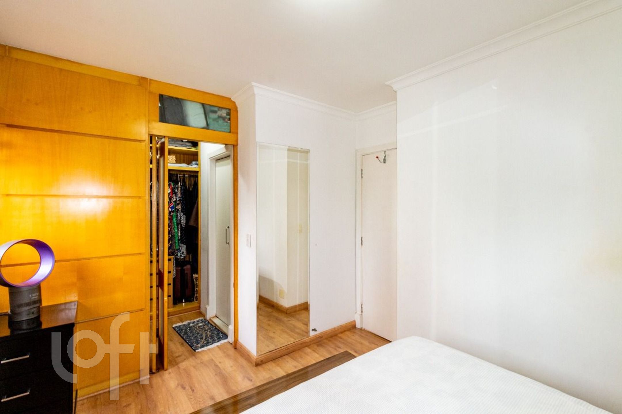 Apartamento à venda com 2 quartos, 76m² - Foto 12