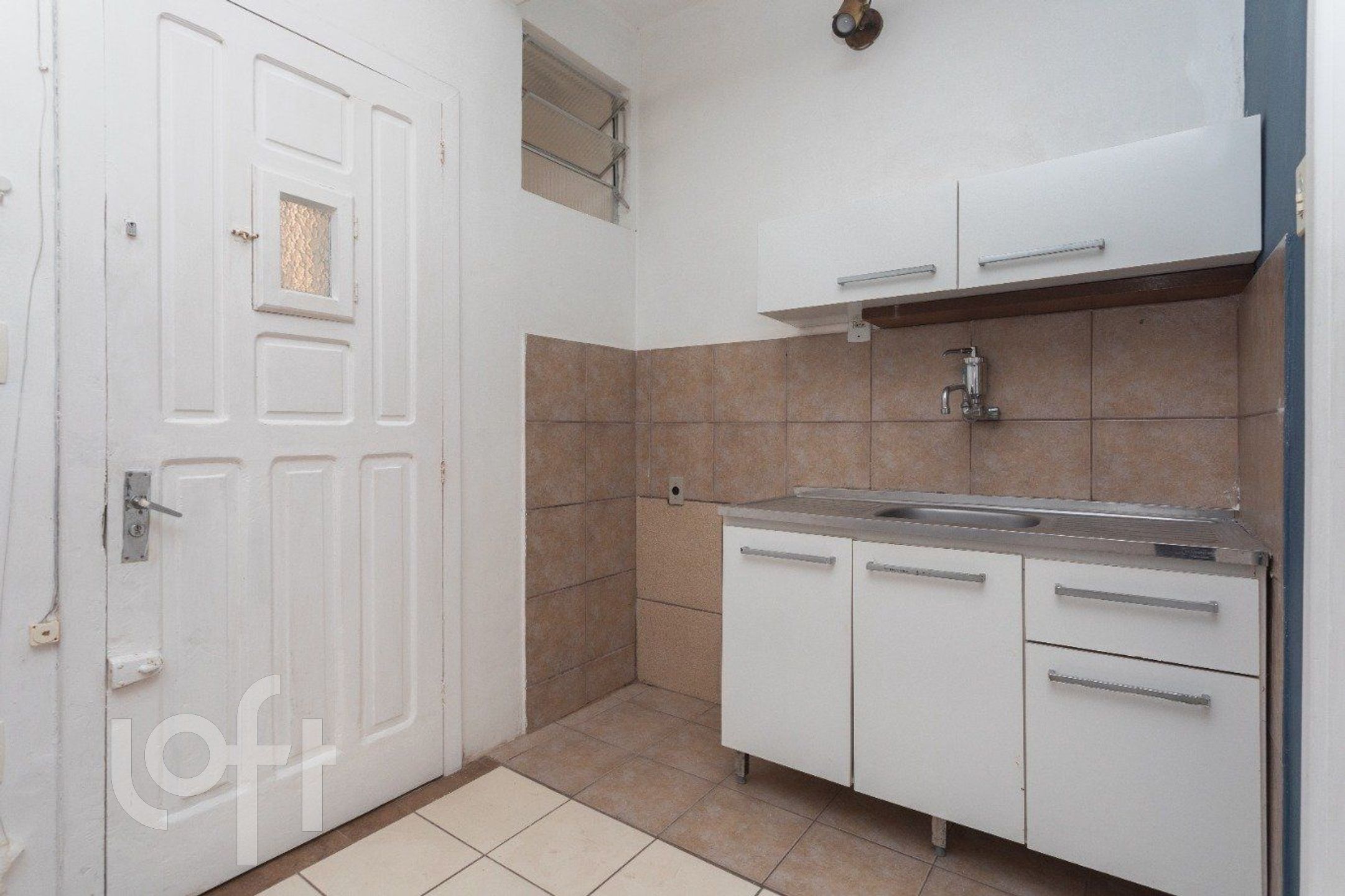 Imagem da propriedade 5