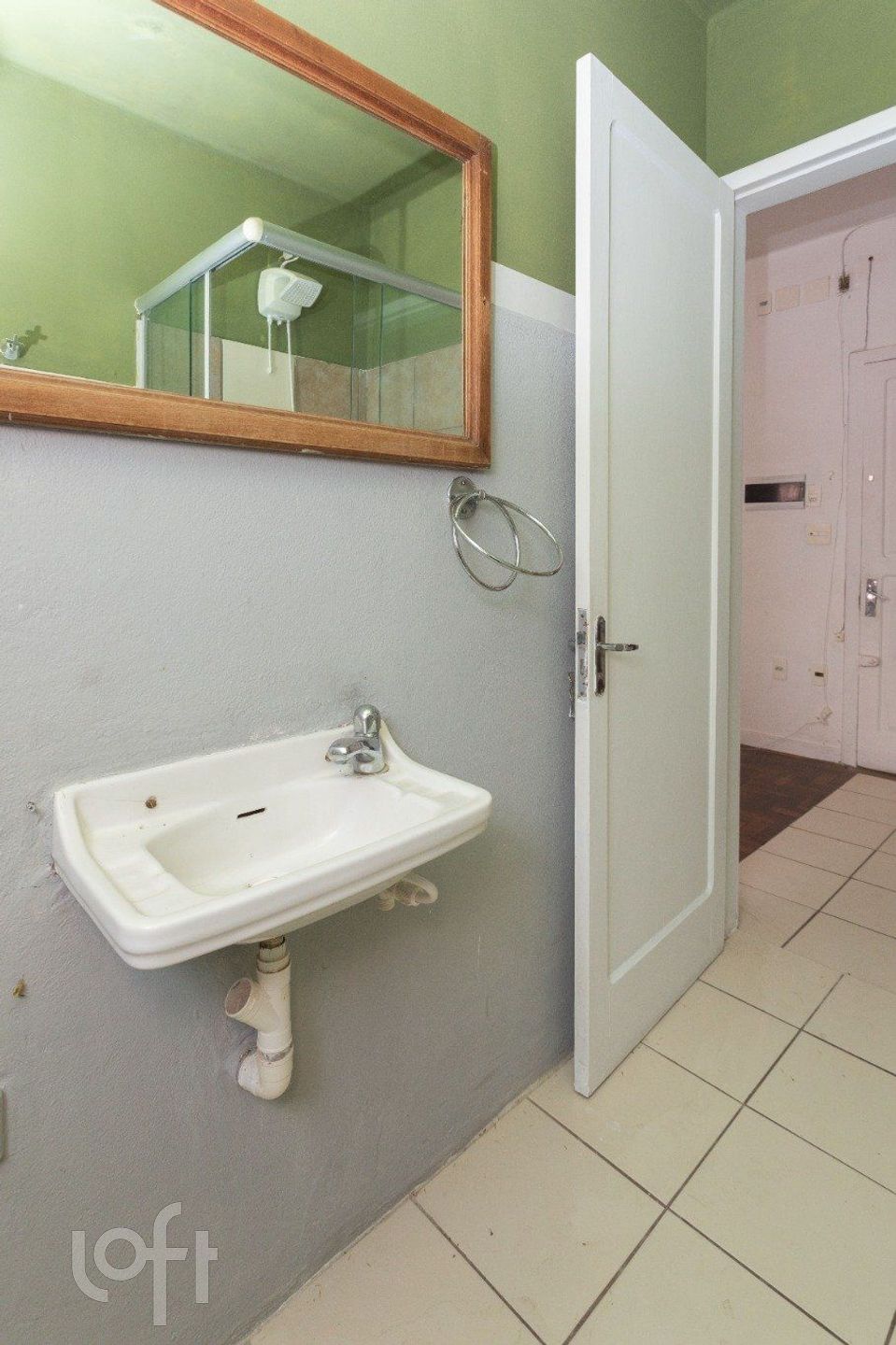 Imagem da propriedade 8