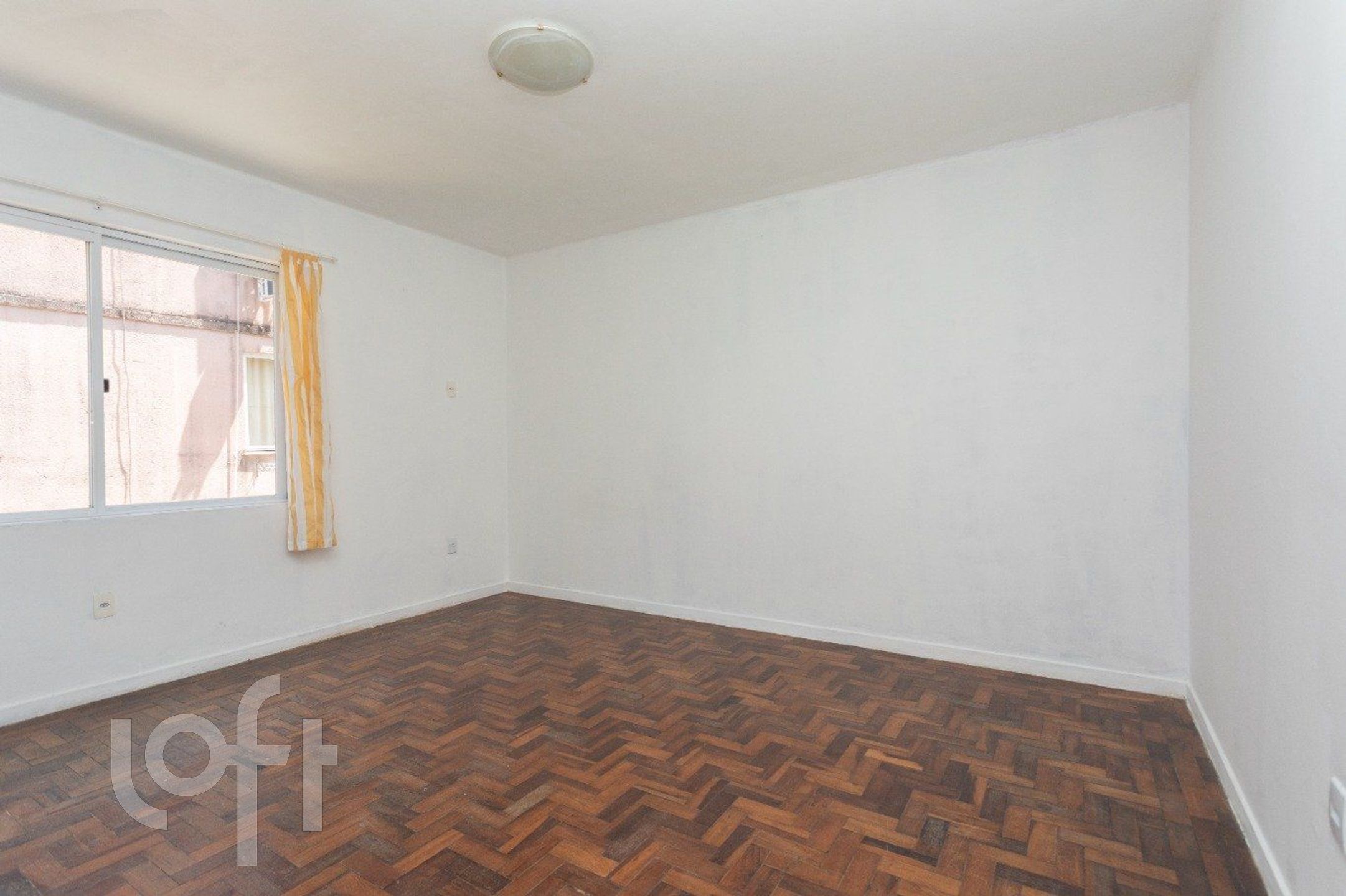 Imagem da propriedade 2