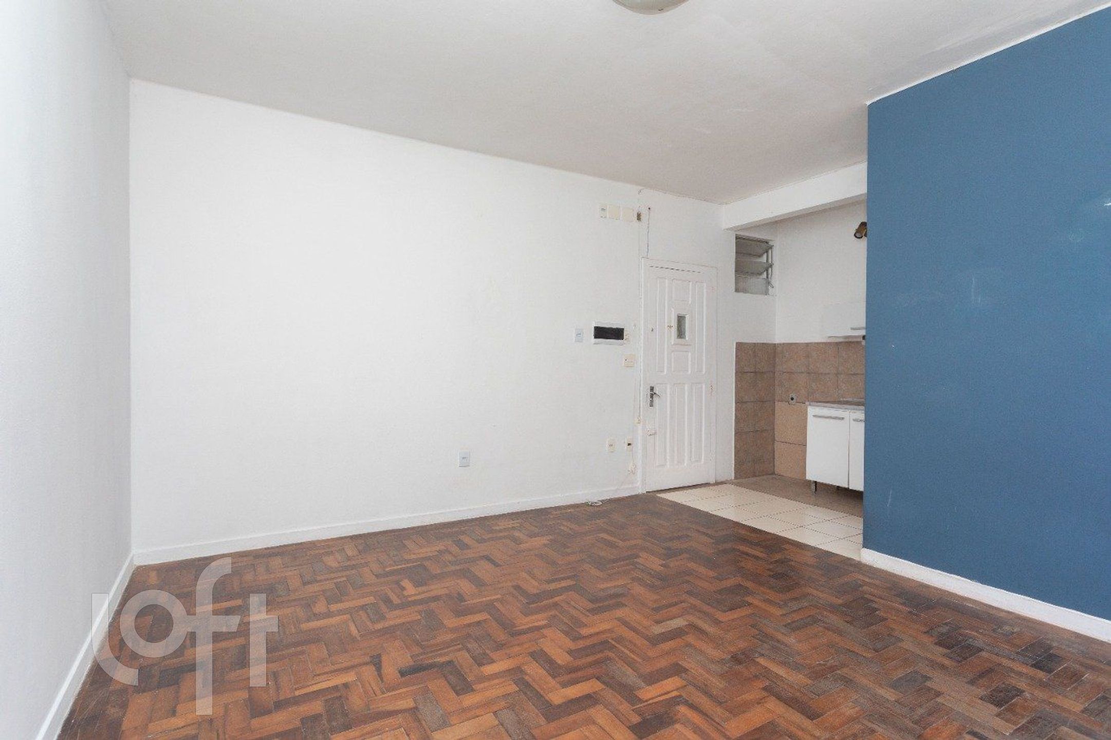 Imagem da propriedade 3