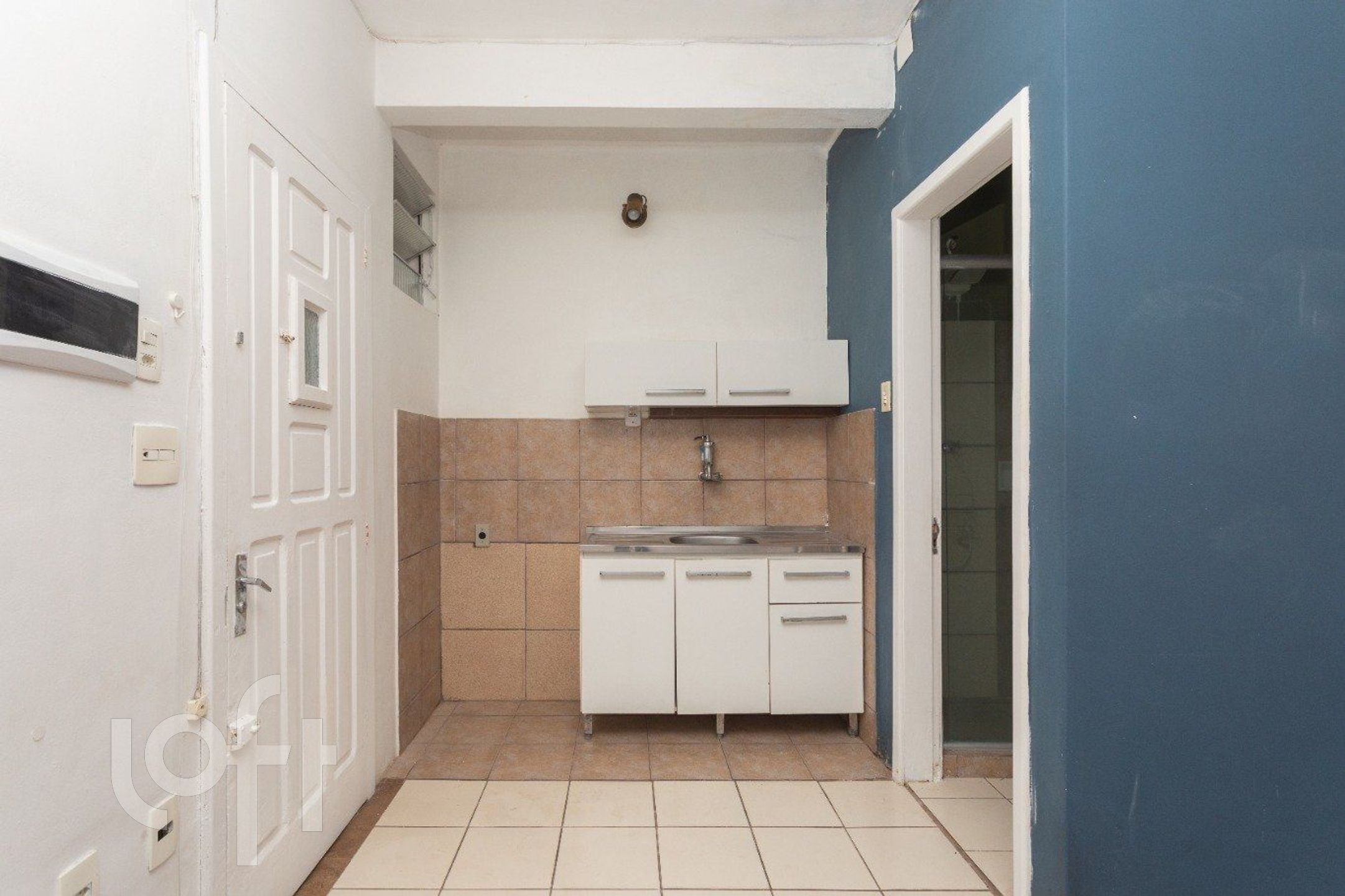 Imagem da propriedade 4