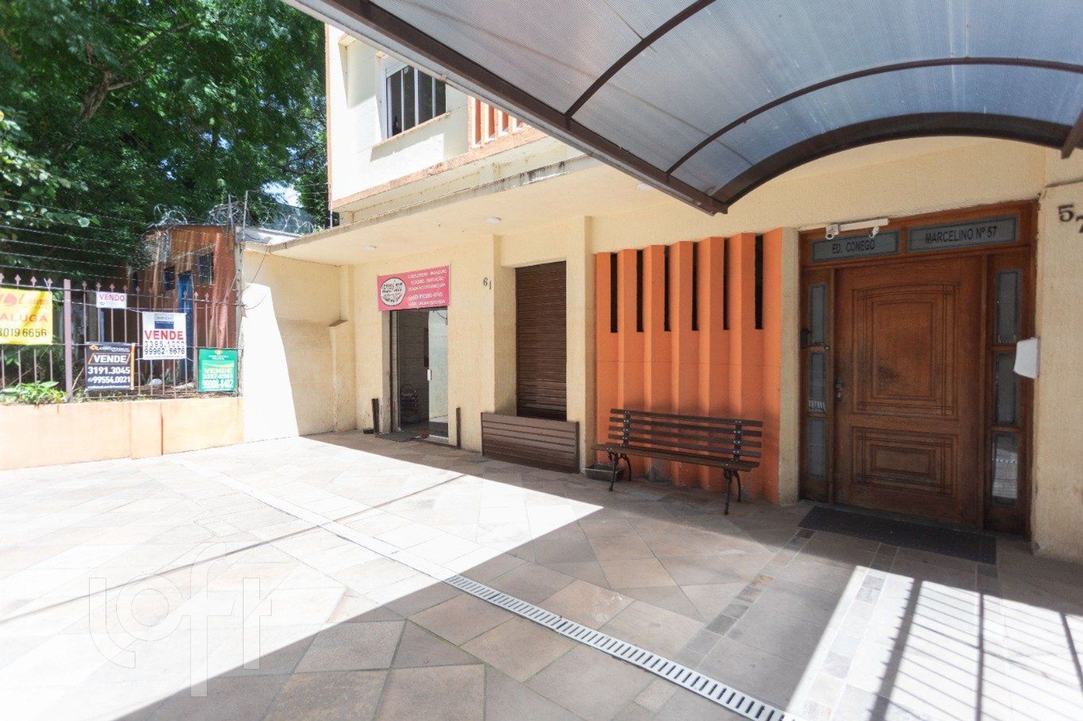 Imagem da propriedade 13