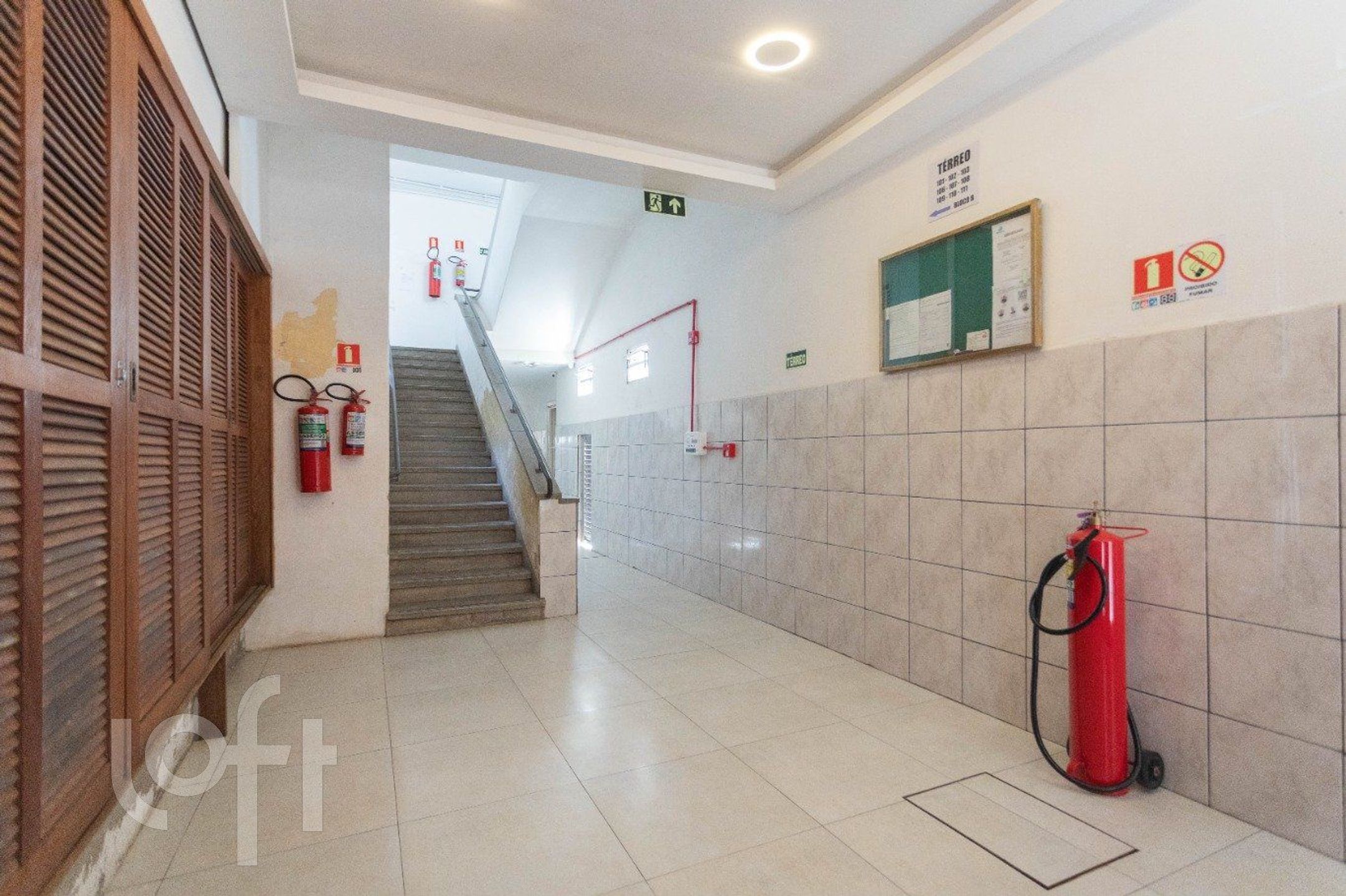 Imagem da propriedade 11