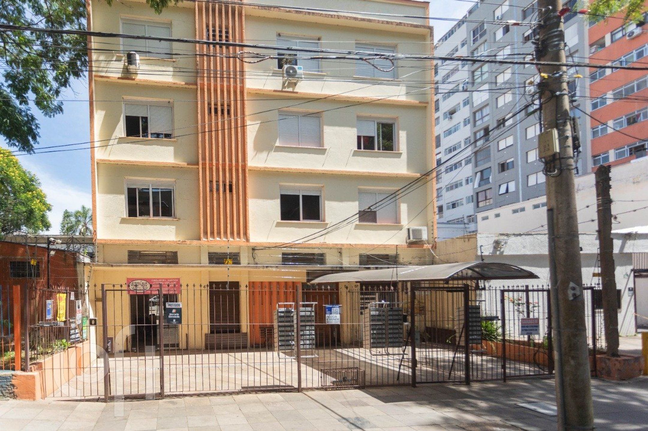 Imagem da propriedade 6