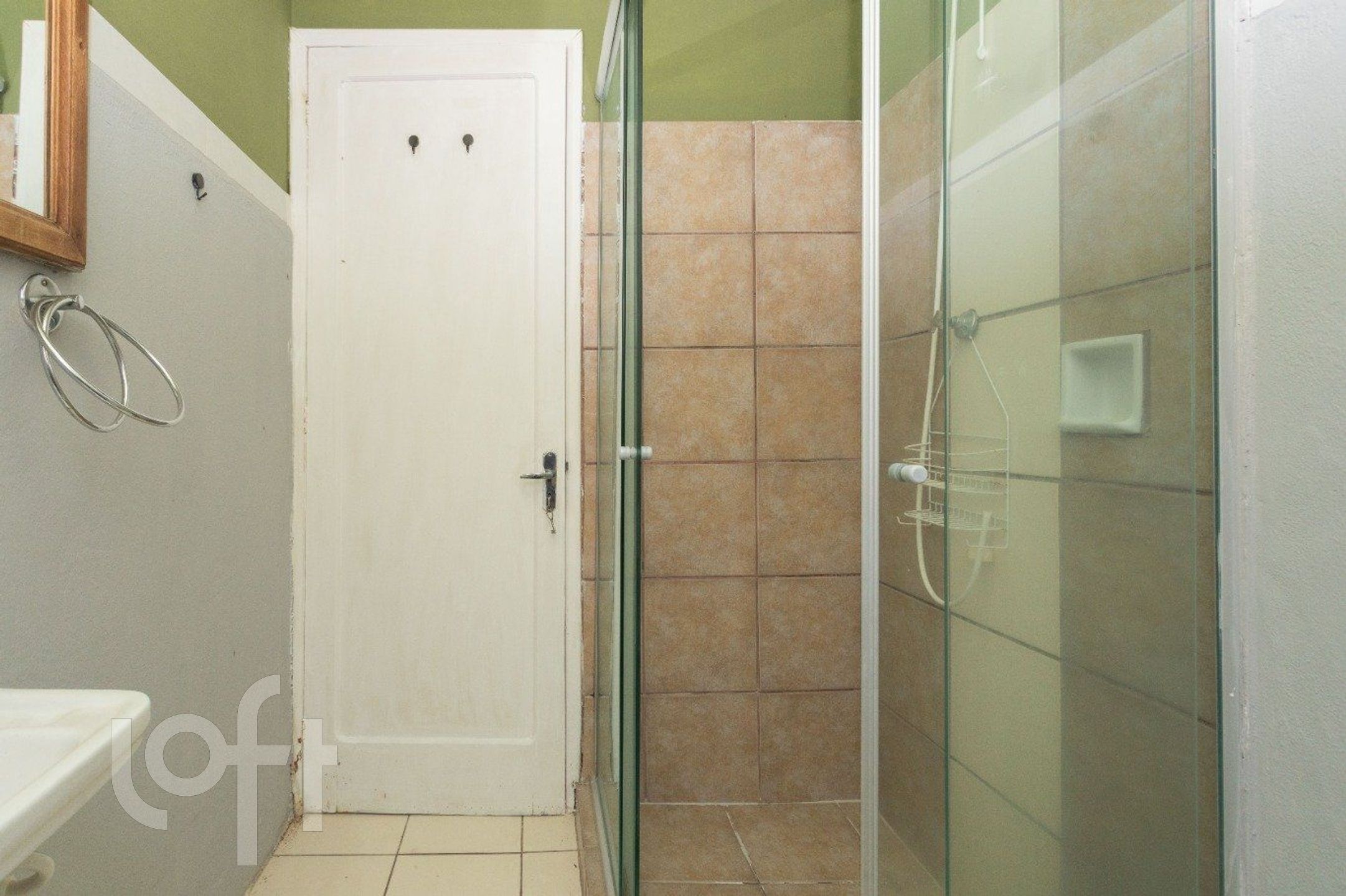 Imagem da propriedade 9