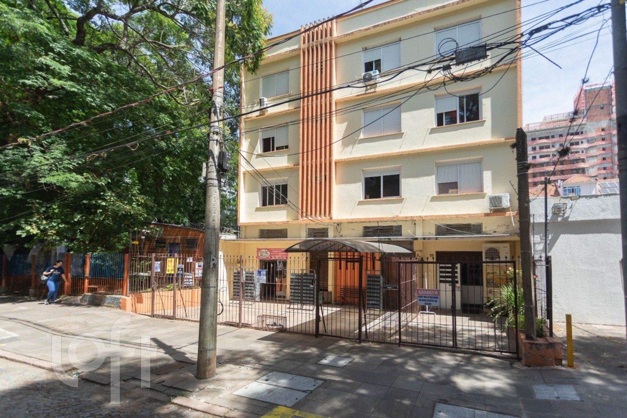 Imagem da propriedade 15