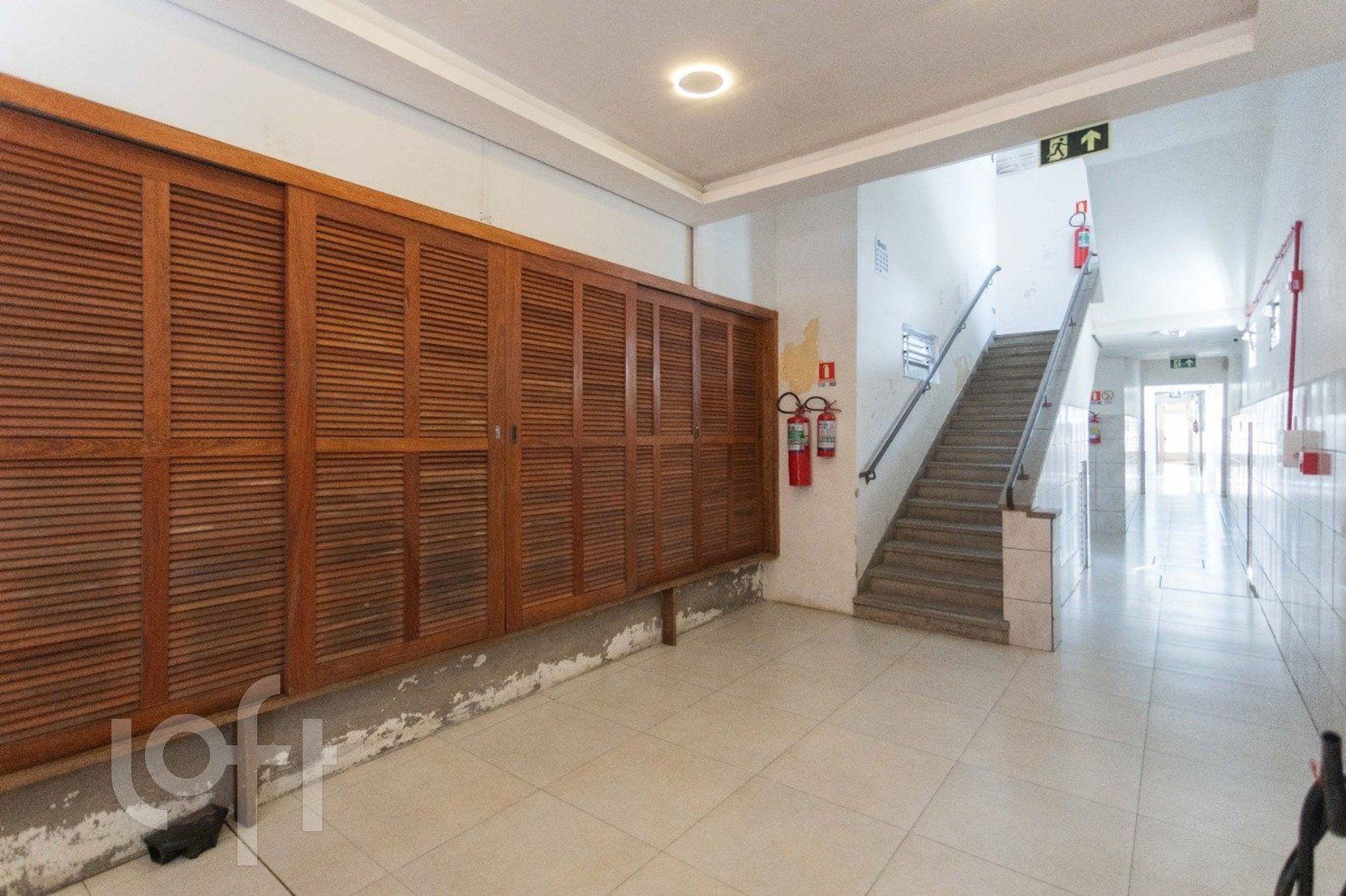 Imagem da propriedade 12