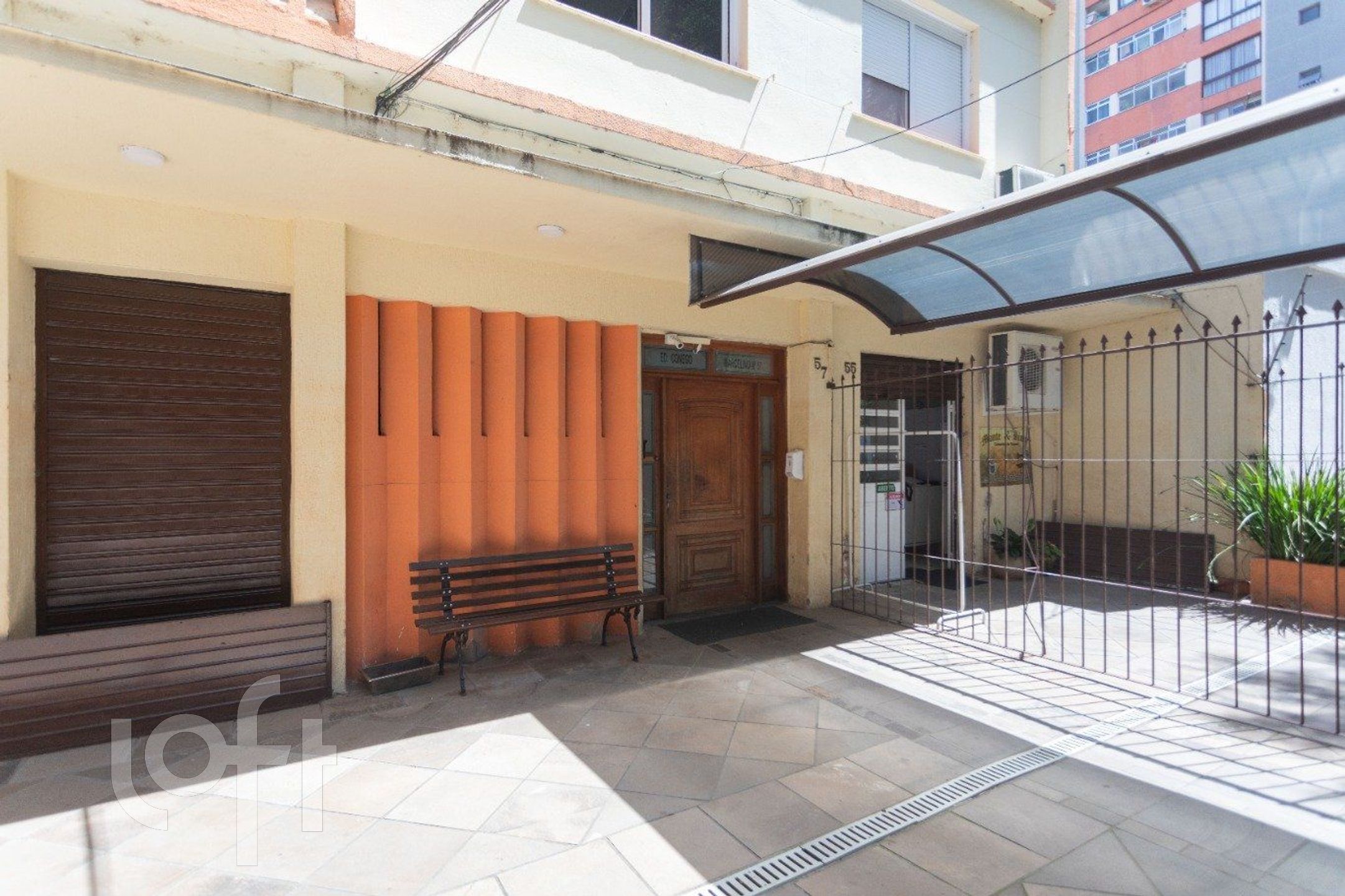 Imagem da propriedade 14