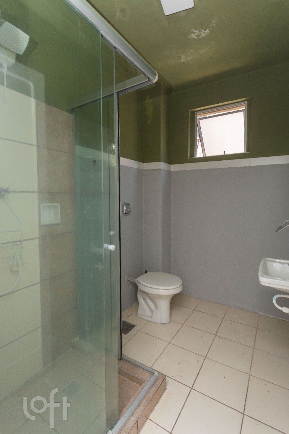 Imagem da propriedade 7