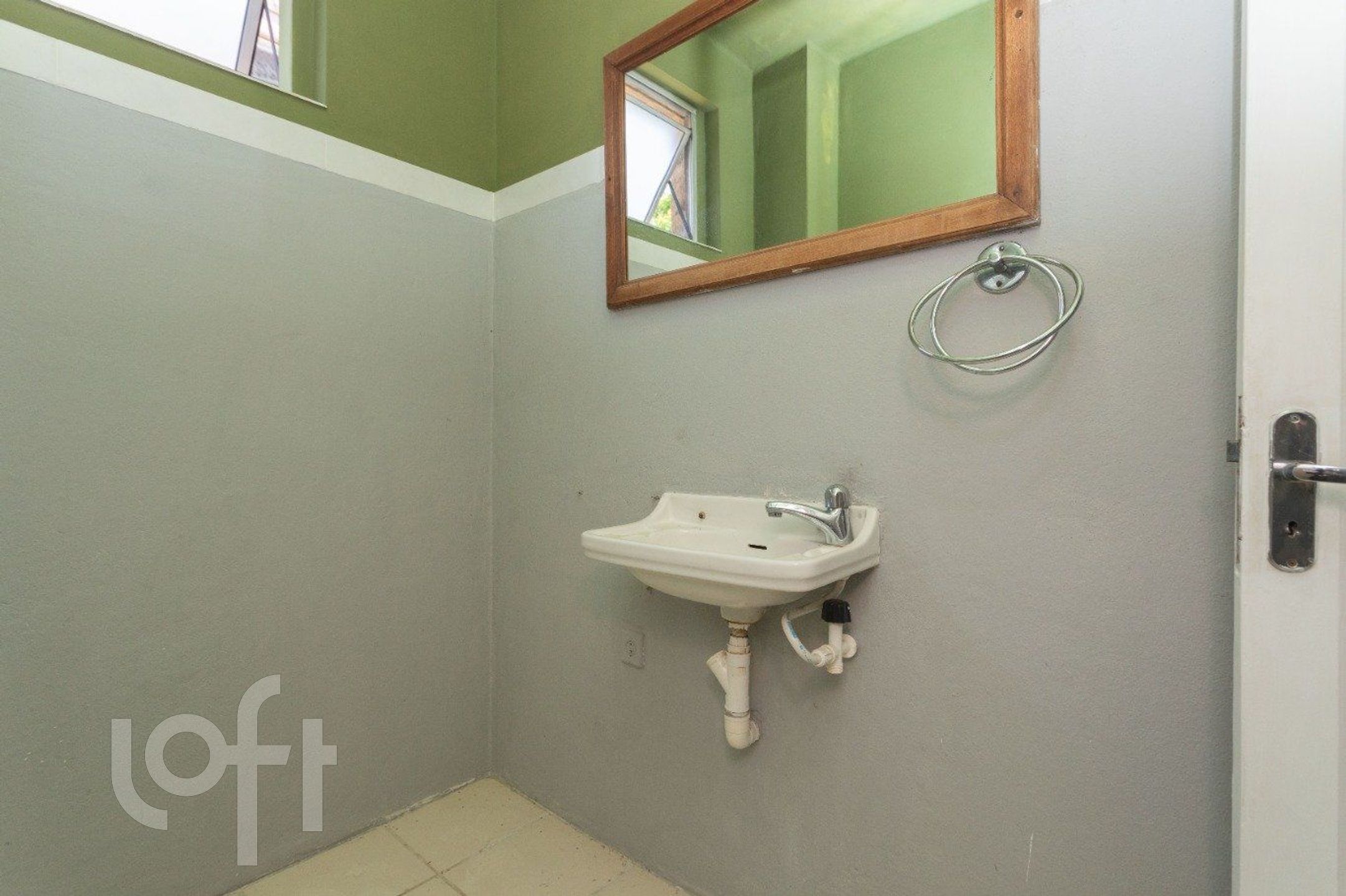 Imagem da propriedade 10