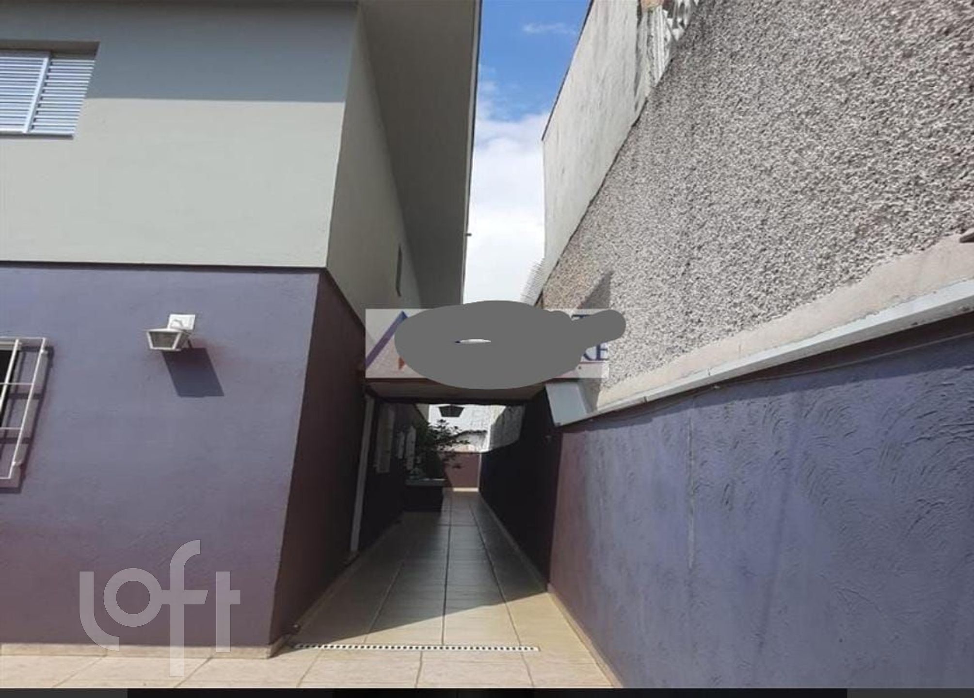 Casa à venda com 4 quartos, 187m² - Foto 7