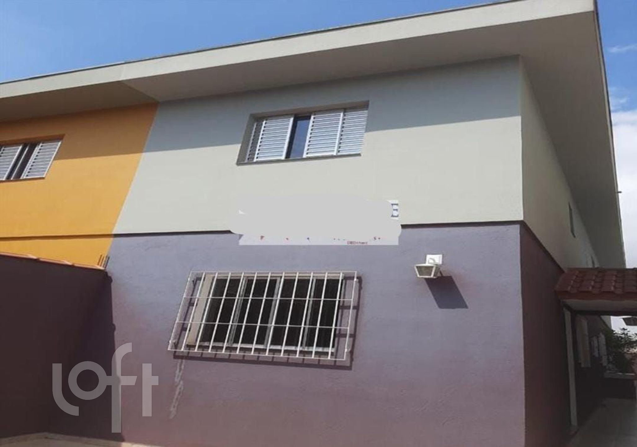 Casa à venda com 4 quartos, 187m² - Foto 6