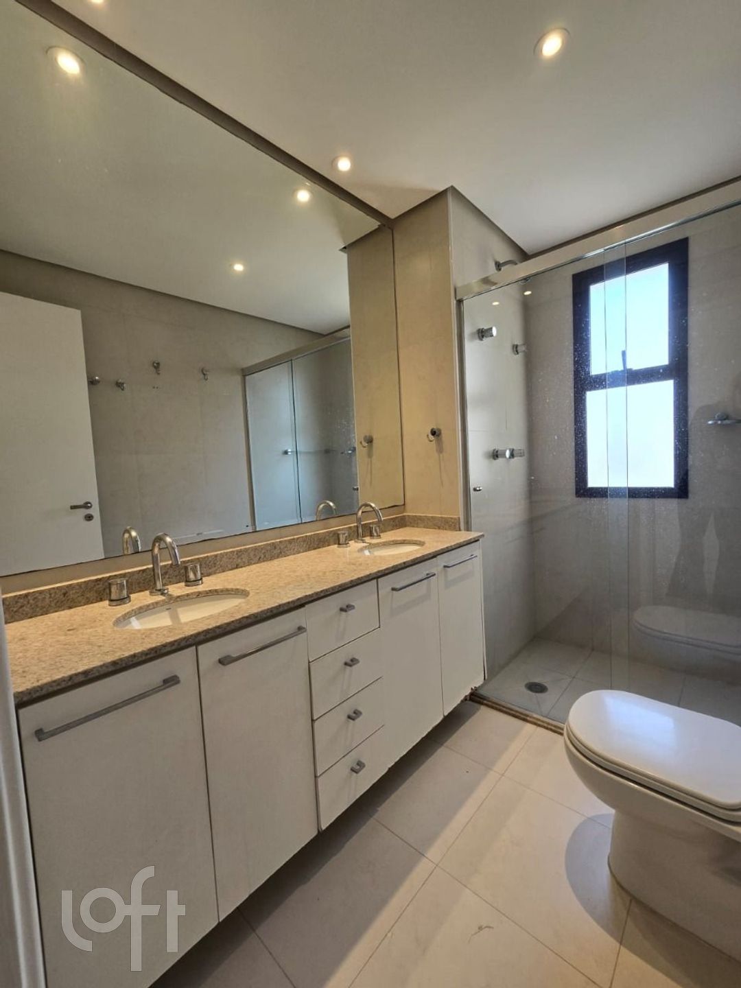 Apartamento à venda com 4 quartos, 176m² - Foto 26