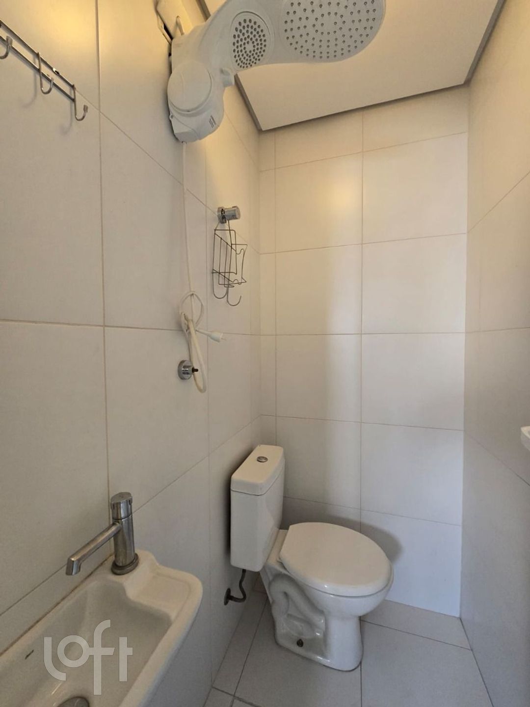 Apartamento à venda com 4 quartos, 176m² - Foto 30