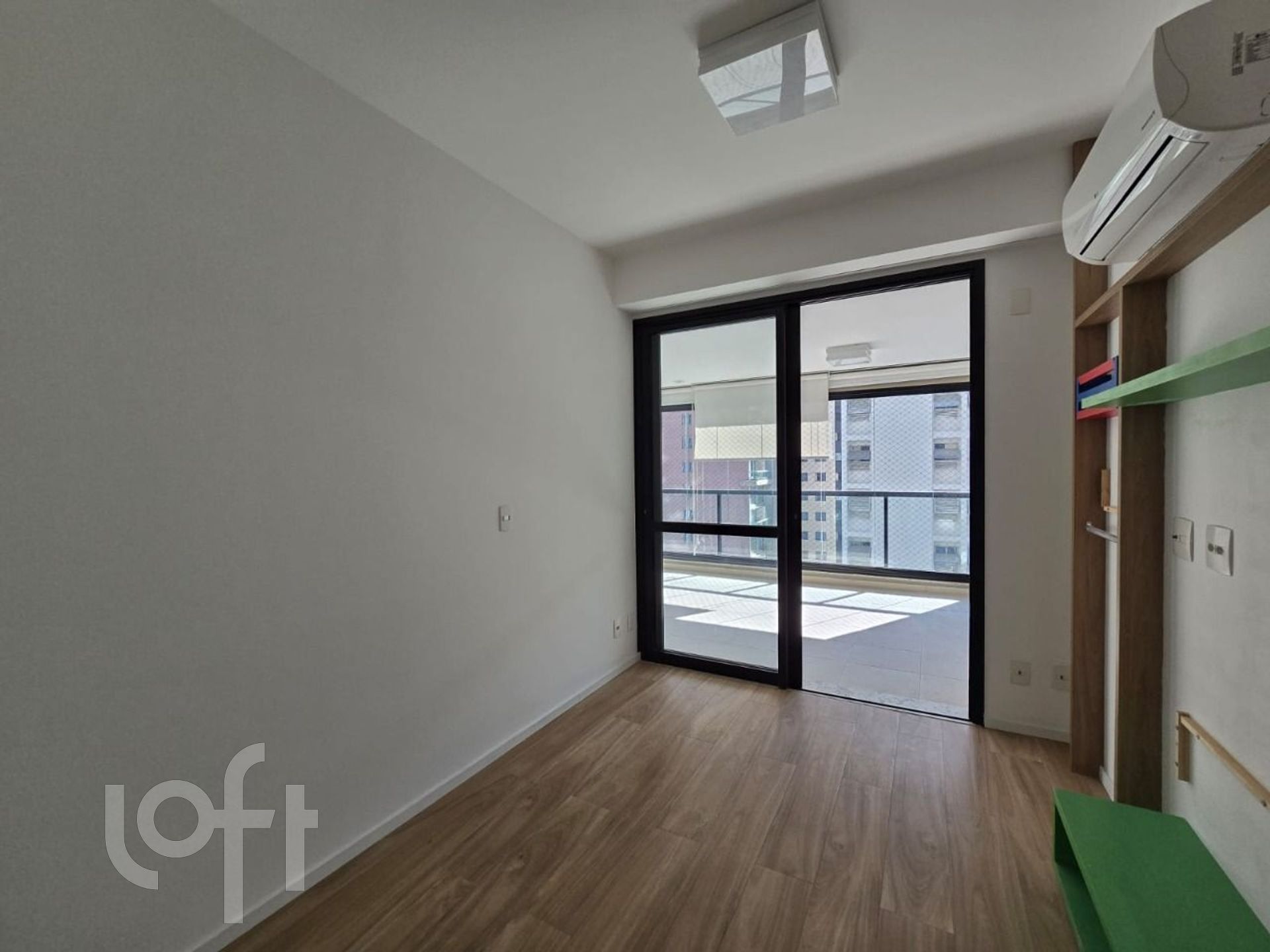 Apartamento à venda com 4 quartos, 176m² - Foto 16